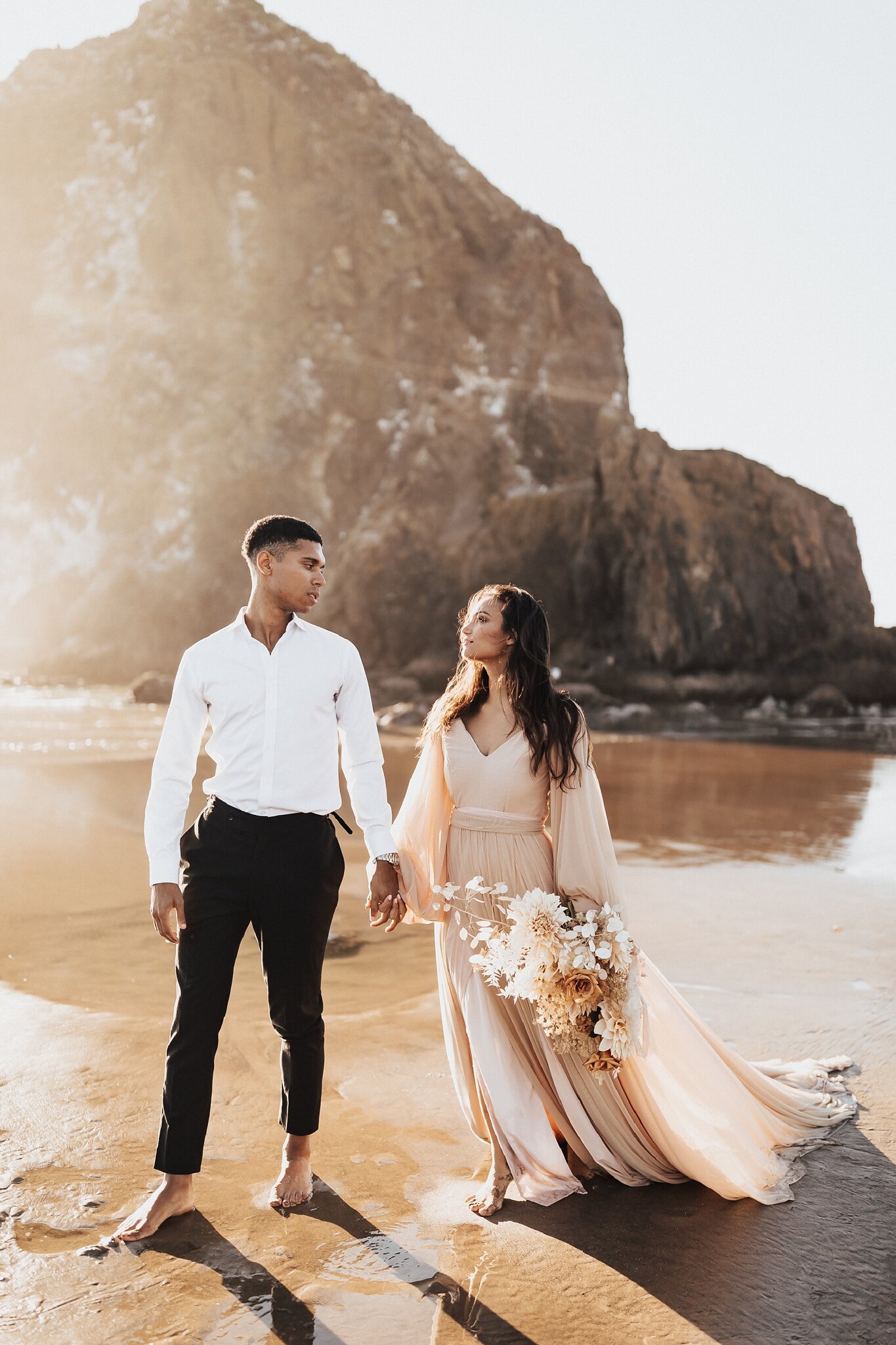 Alicia+lucia+photography+-+albuquerque+wedding+photographer+-+santa+fe+wedding+photography+-+new+mexico+wedding+photographer+-+new+mexico+wedding+-+oregon+coast+wedding+-+cannon+beach+elopement+-+cannon+beach+wedding_0058.jpg