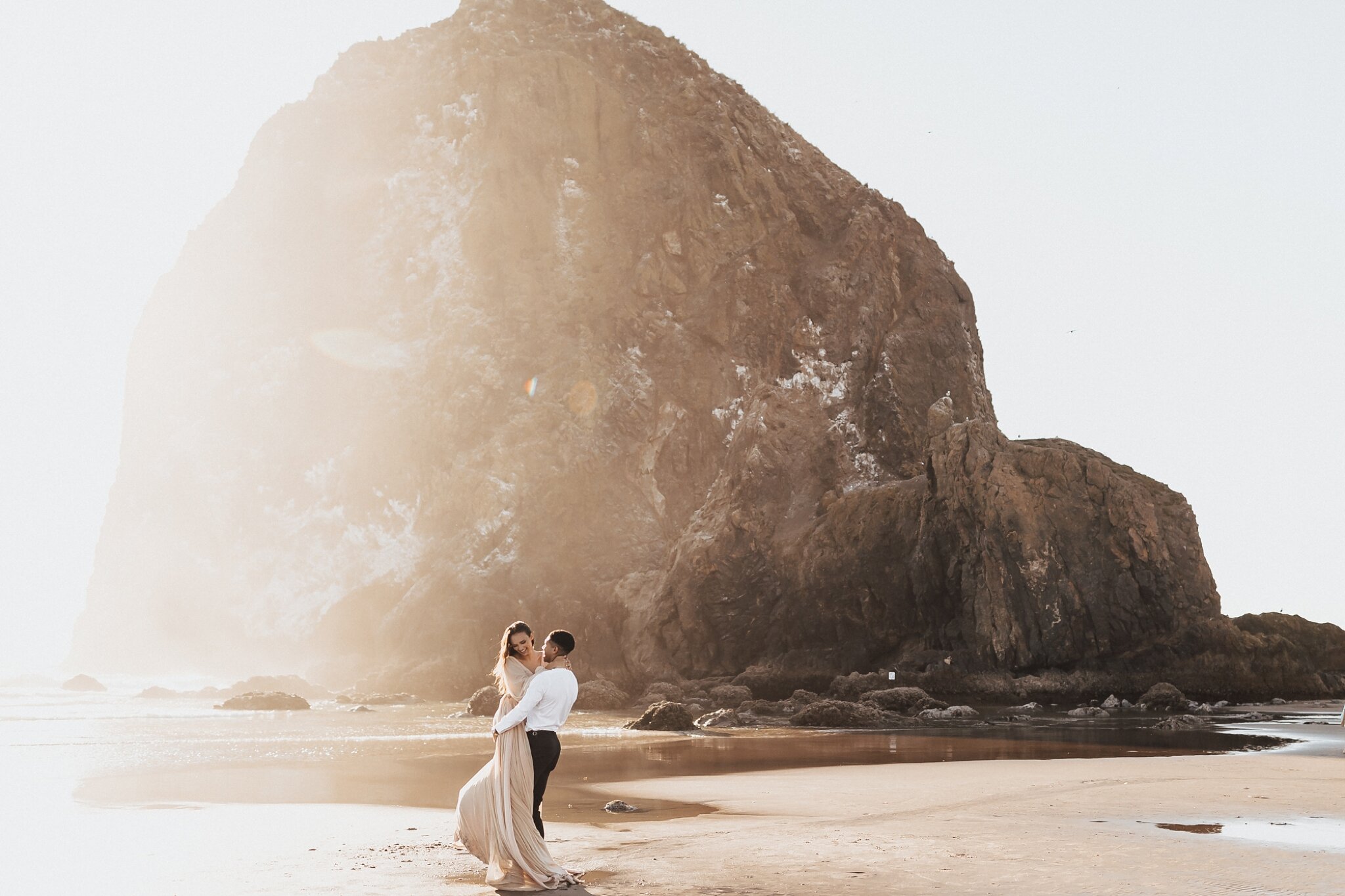 Alicia+lucia+photography+-+albuquerque+wedding+photographer+-+santa+fe+wedding+photography+-+new+mexico+wedding+photographer+-+new+mexico+wedding+-+oregon+coast+wedding+-+cannon+beach+elopement+-+cannon+beach+wedding_0060.jpg