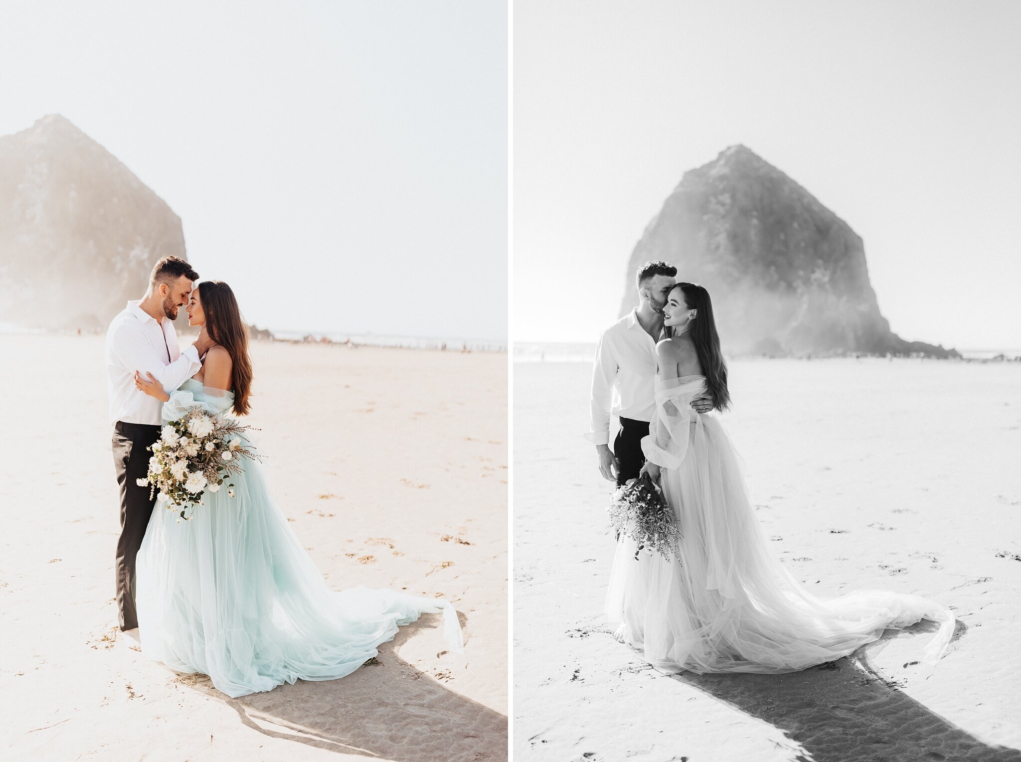 Alicia+lucia+photography+-+albuquerque+wedding+photographer+-+santa+fe+wedding+photography+-+new+mexico+wedding+photographer+-+new+mexico+wedding+-+oregon+coast+wedding+-+cannon+beach+elopement+-+cannon+beach+wedding_0070.jpg