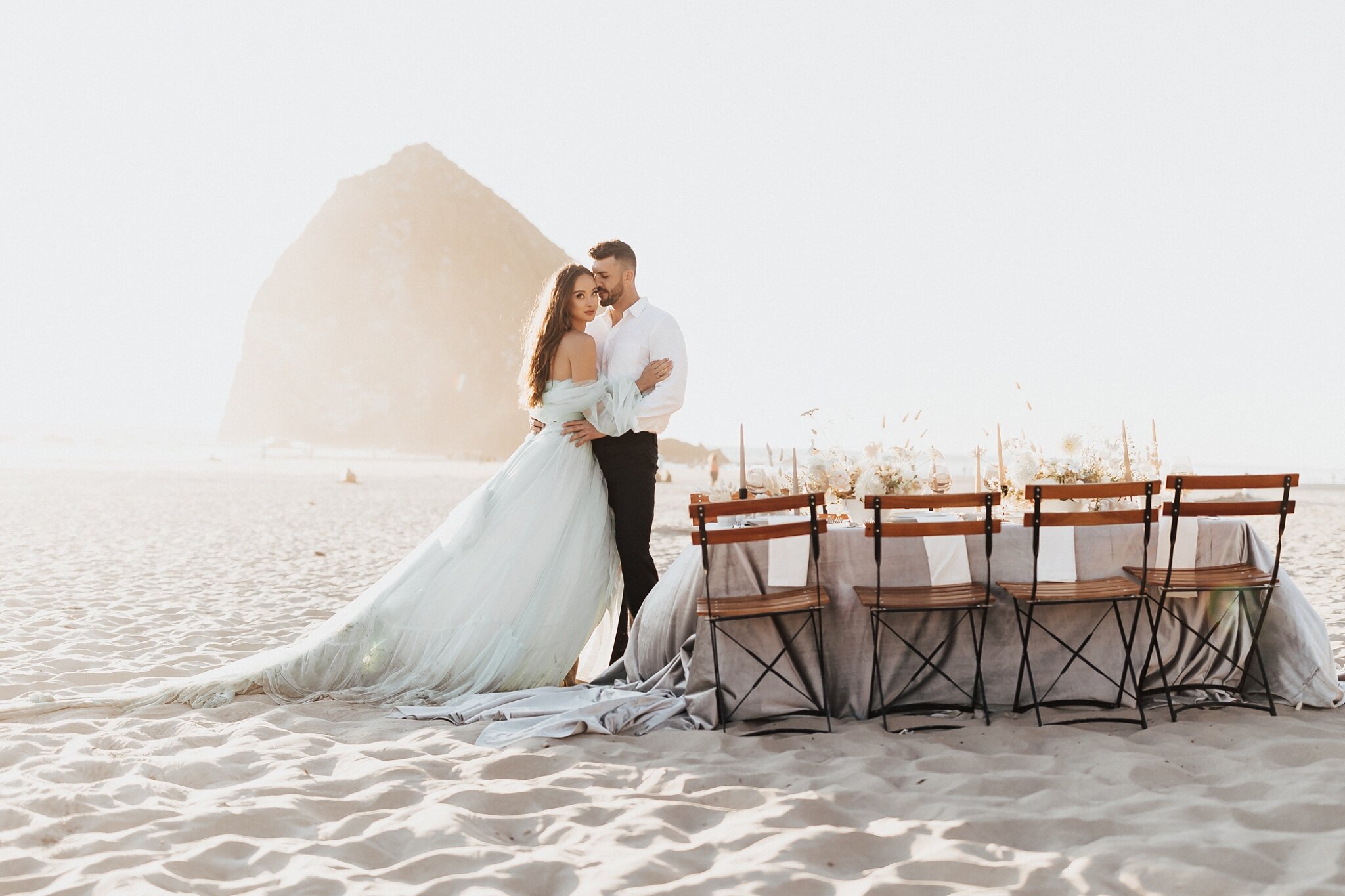 Alicia+lucia+photography+-+albuquerque+wedding+photographer+-+santa+fe+wedding+photography+-+new+mexico+wedding+photographer+-+new+mexico+wedding+-+oregon+coast+wedding+-+cannon+beach+elopement+-+cannon+beach+wedding_0087.jpg