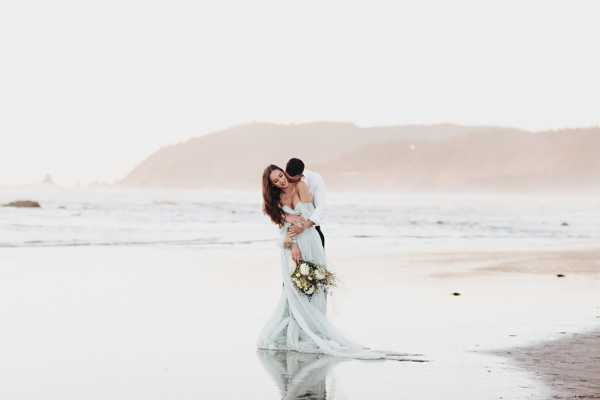 Alicia+lucia+photography+-+albuquerque+wedding+photographer+-+santa+fe+wedding+photography+-+new+mexico+wedding+photographer+-+new+mexico+wedding+-+oregon+coast+wedding+-+cannon+beach+elopement+-+cannon+beach+wedding_0090.jpg