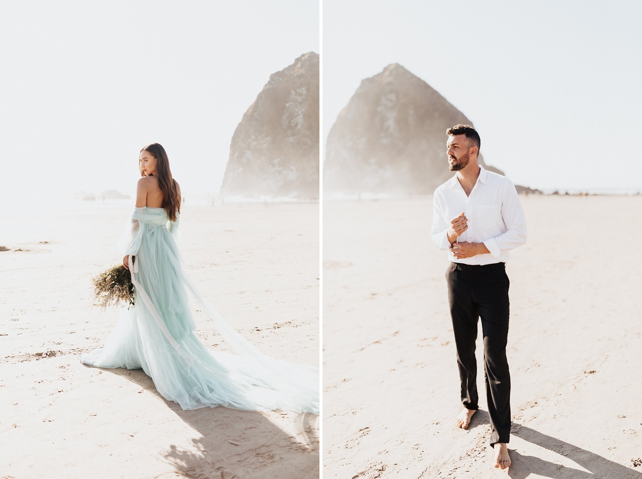 Alicia+lucia+photography+-+albuquerque+wedding+photographer+-+santa+fe+wedding+photography+-+new+mexico+wedding+photographer+-+new+mexico+wedding+-+oregon+coast+wedding+-+cannon+beach+elopement+-+cannon+beach+wedding_0083.jpg