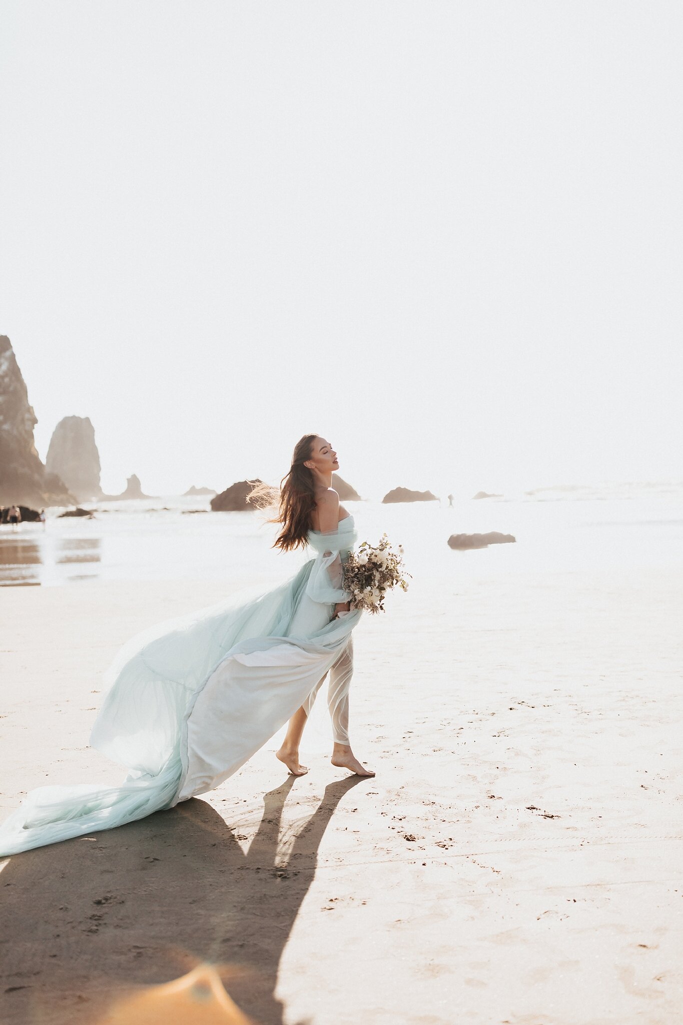 Alicia+lucia+photography+-+albuquerque+wedding+photographer+-+santa+fe+wedding+photography+-+new+mexico+wedding+photographer+-+new+mexico+wedding+-+oregon+coast+wedding+-+cannon+beach+elopement+-+cannon+beach+wedding_0085.jpg