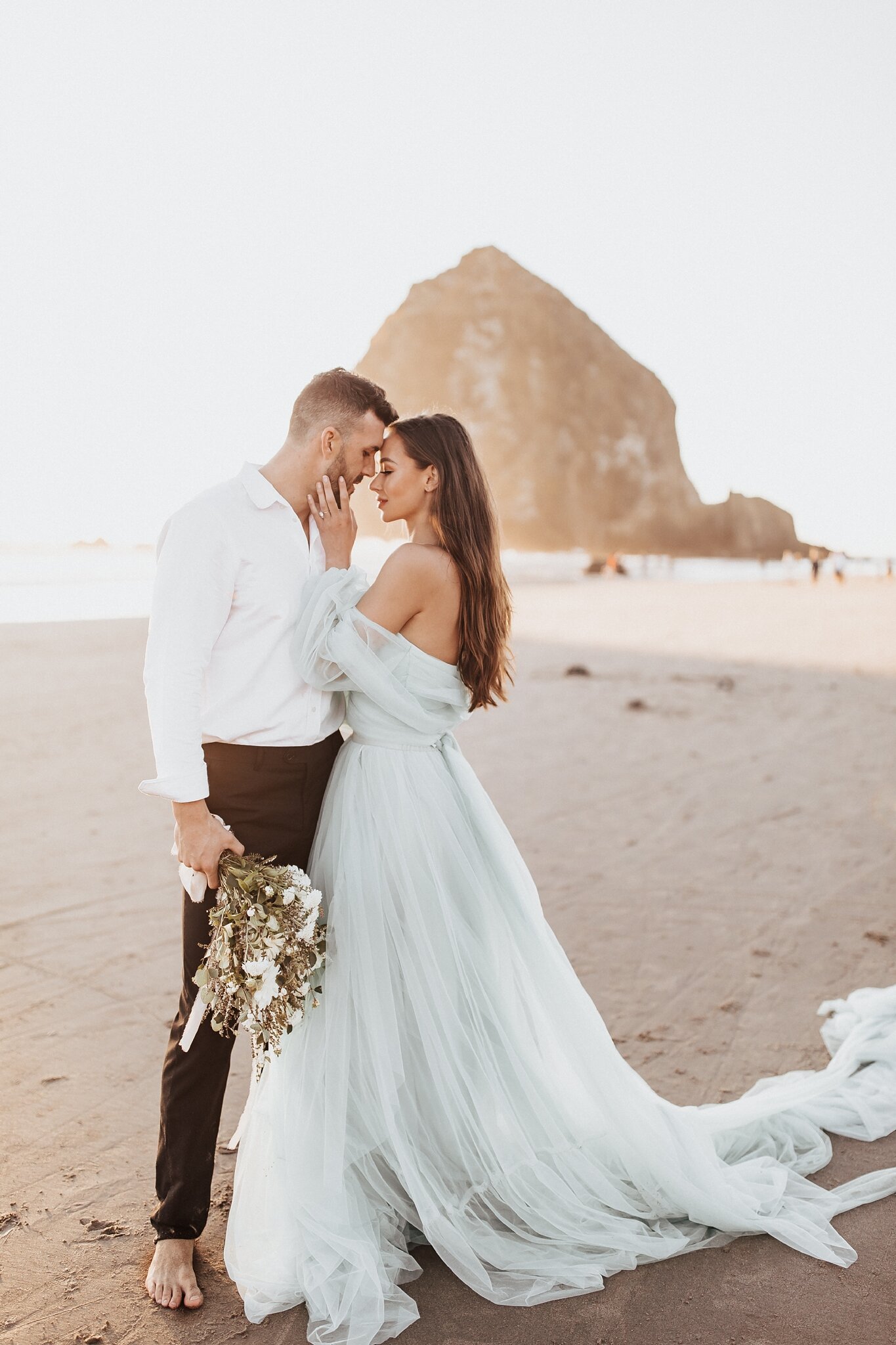 Alicia+lucia+photography+-+albuquerque+wedding+photographer+-+santa+fe+wedding+photography+-+new+mexico+wedding+photographer+-+new+mexico+wedding+-+oregon+coast+wedding+-+cannon+beach+elopement+-+cannon+beach+wedding_0092.jpg