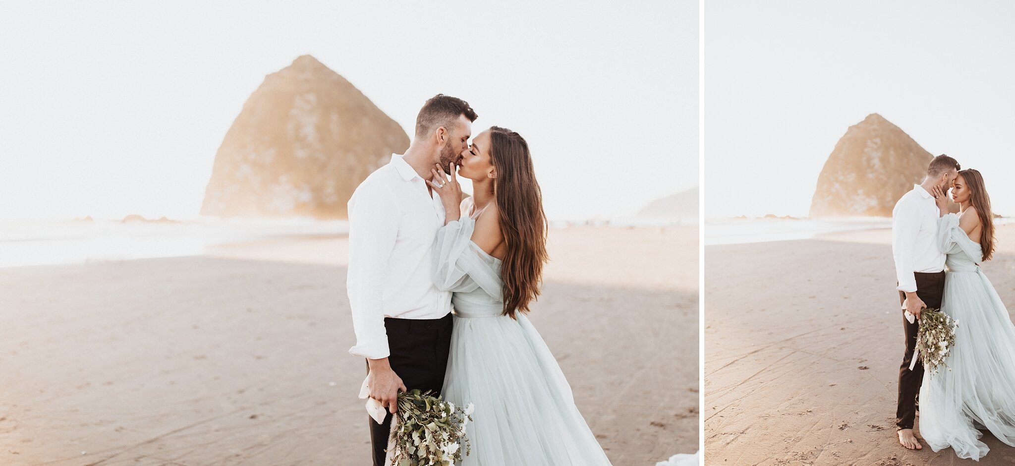 Alicia+lucia+photography+-+albuquerque+wedding+photographer+-+santa+fe+wedding+photography+-+new+mexico+wedding+photographer+-+new+mexico+wedding+-+oregon+coast+wedding+-+cannon+beach+elopement+-+cannon+beach+wedding_0093.jpg