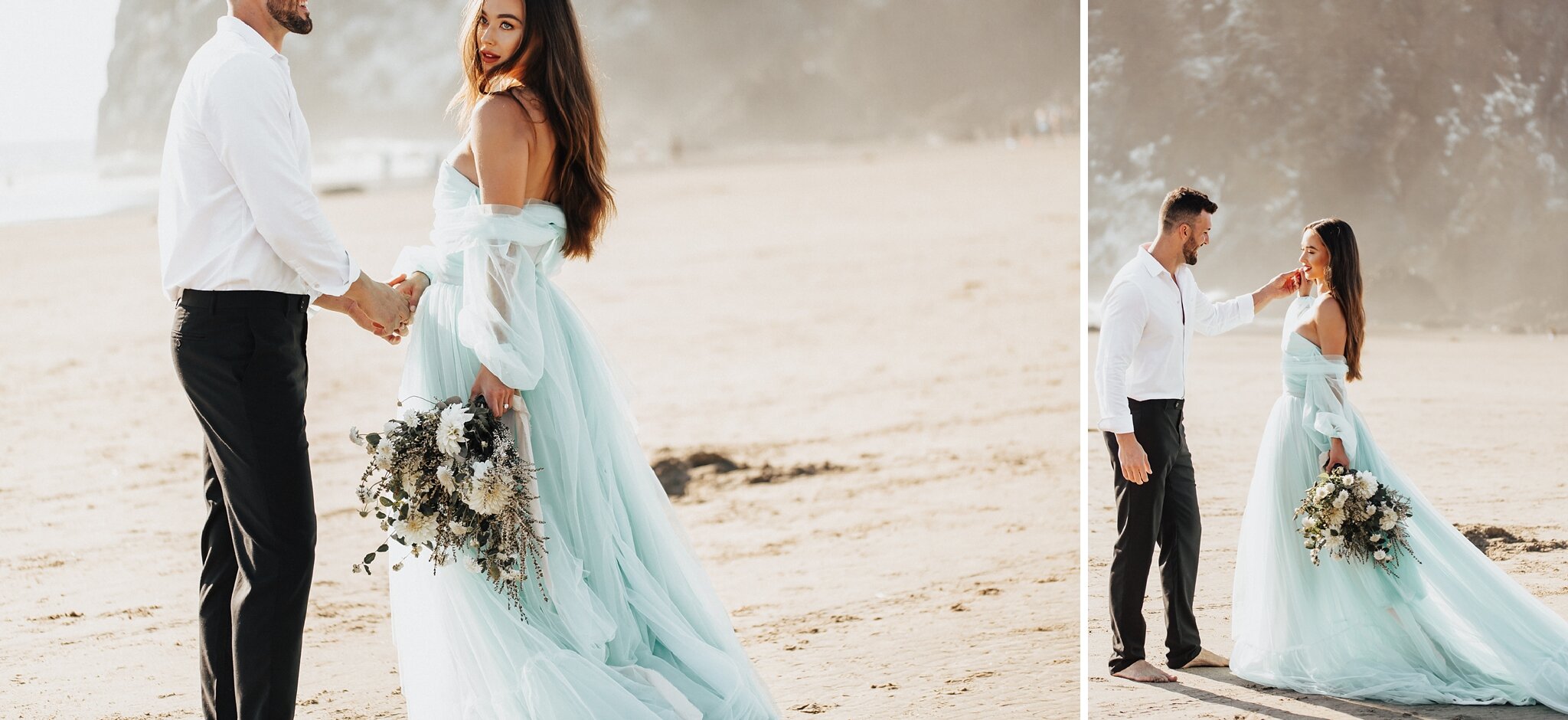 Alicia+lucia+photography+-+albuquerque+wedding+photographer+-+santa+fe+wedding+photography+-+new+mexico+wedding+photographer+-+new+mexico+wedding+-+oregon+coast+wedding+-+cannon+beach+elopement+-+cannon+beach+wedding_0097.jpg