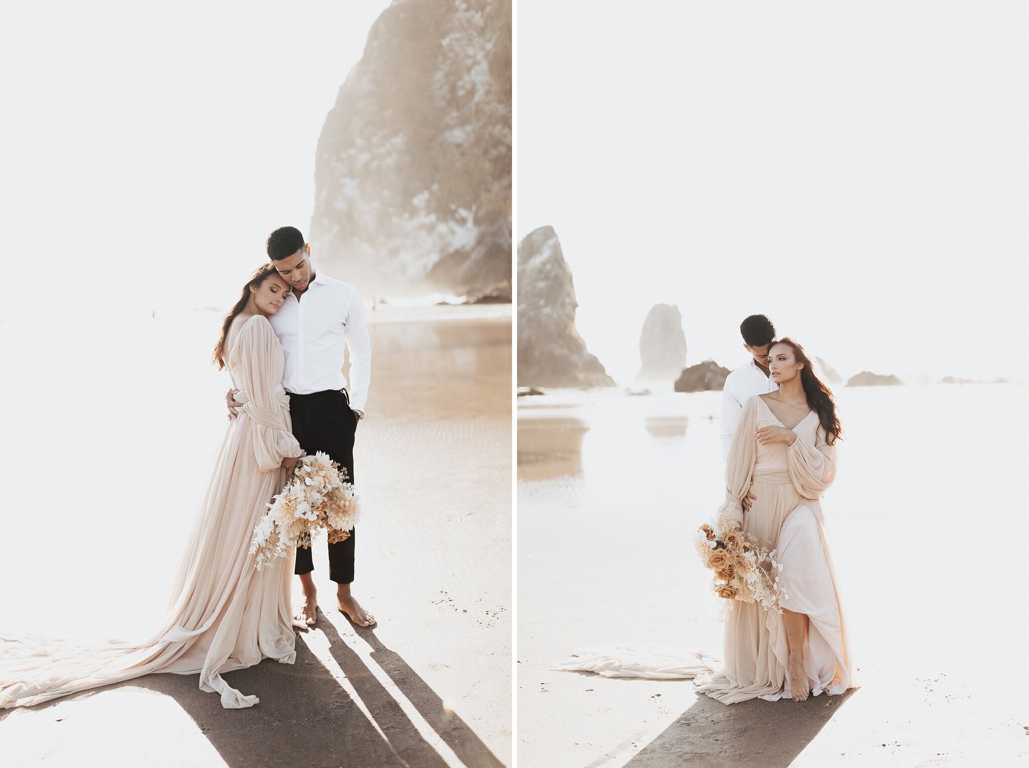 Alicia+lucia+photography+-+albuquerque+wedding+photographer+-+santa+fe+wedding+photography+-+new+mexico+wedding+photographer+-+new+mexico+wedding+-+oregon+coast+wedding+-+cannon+beach+elopement+-+cannon+beach+wedding_0127.jpg