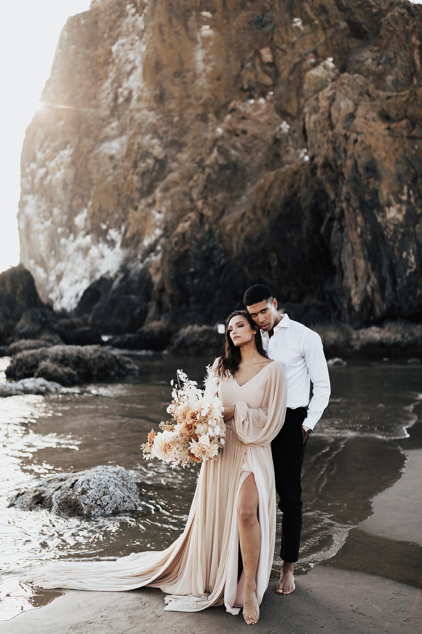 Alicia+lucia+photography+-+albuquerque+wedding+photographer+-+santa+fe+wedding+photography+-+new+mexico+wedding+photographer+-+new+mexico+wedding+-+oregon+coast+wedding+-+cannon+beach+elopement+-+cannon+beach+wedding_0129.jpg