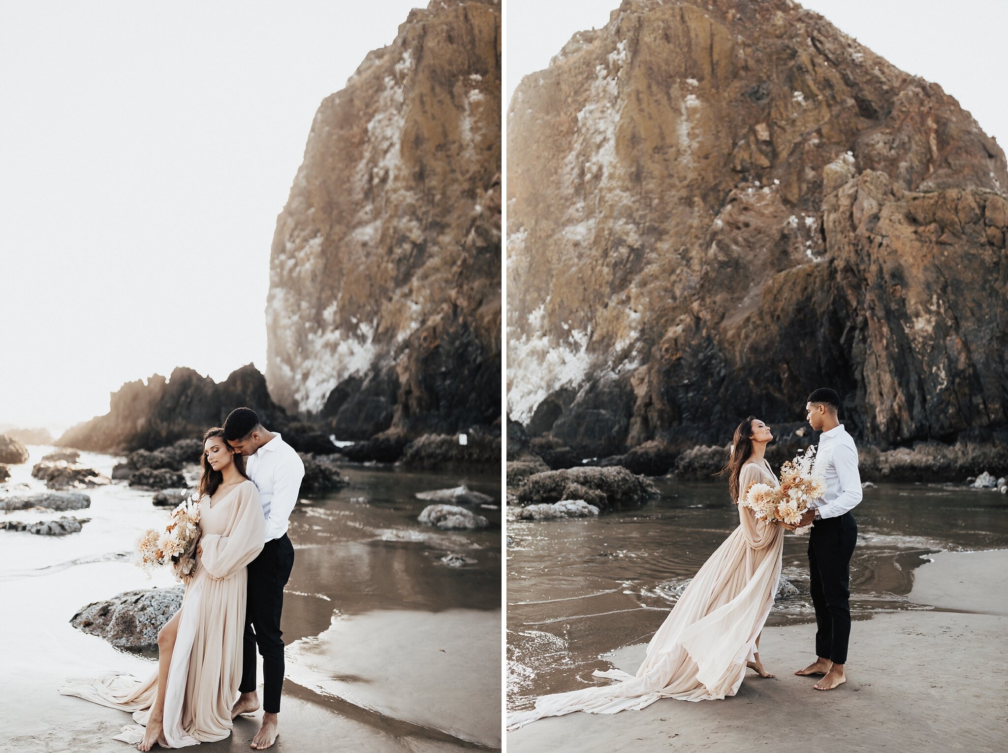 Alicia+lucia+photography+-+albuquerque+wedding+photographer+-+santa+fe+wedding+photography+-+new+mexico+wedding+photographer+-+new+mexico+wedding+-+oregon+coast+wedding+-+cannon+beach+elopement+-+cannon+beach+wedding_0131.jpg