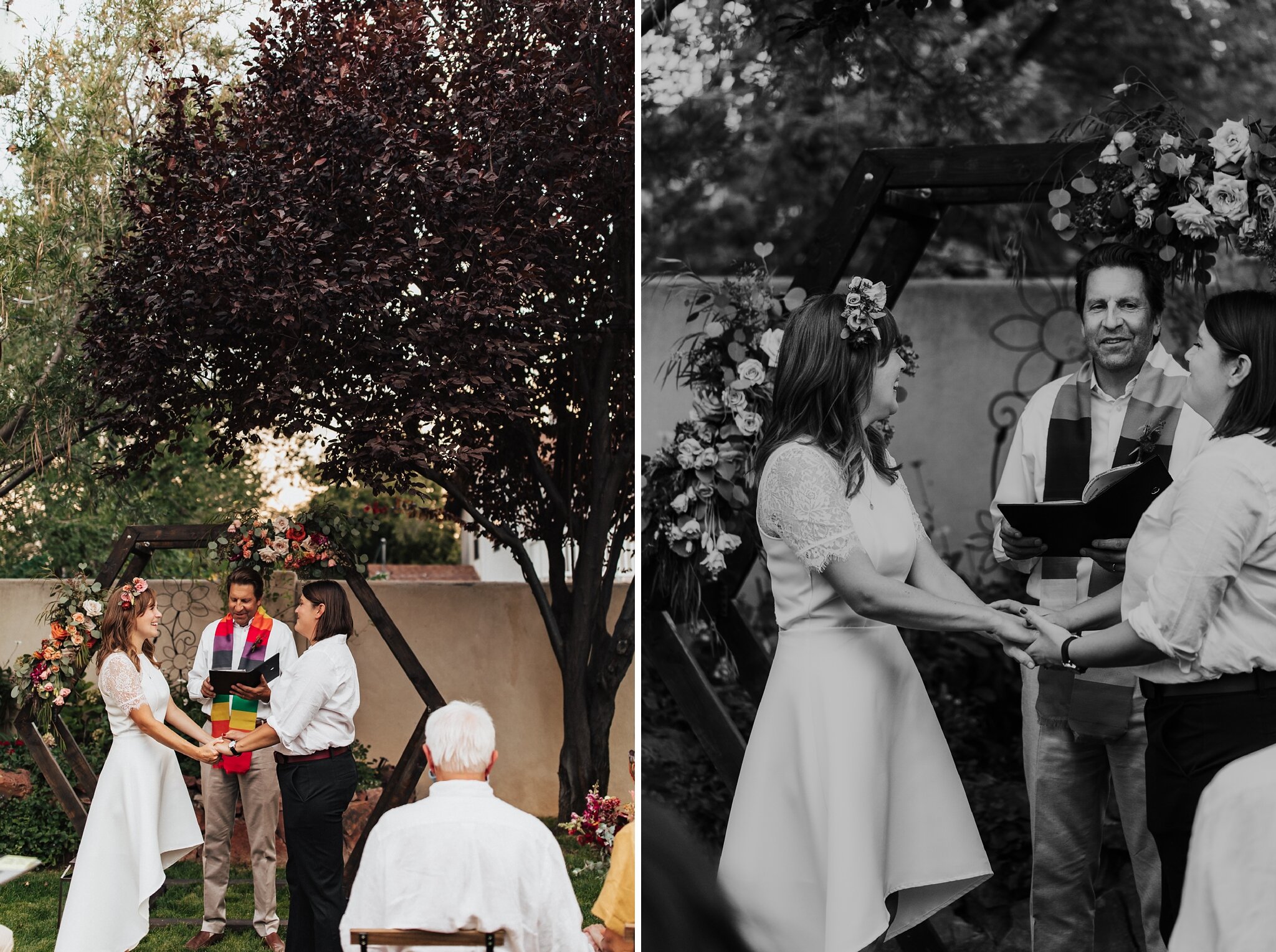 Alicia+lucia+photography+-+albuquerque+wedding+photographer+-+santa+fe+wedding+photography+-+new+mexico+wedding+photographer+-+new+mexico+wedding+-+albuquerque+wedding+-+new+mexico+wedding+-+backyard+wedding+-+nob+hill+wedding_0034.jpg