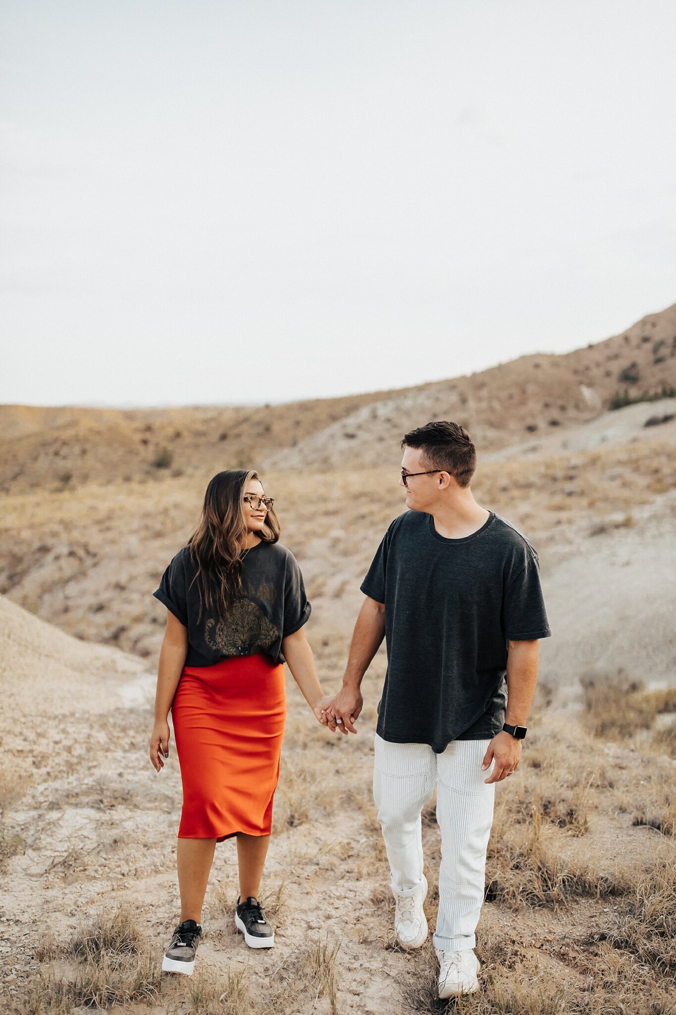 Alicia+lucia+photography+-+albuquerque+wedding+photographer+-+santa+fe+wedding+photography+-+new+mexico+wedding+photographer+-+new+mexico+wedding+-+couple+session+-+new+mexico+couple+-+engagement+-+new+mexico+engagement_0009.jpg