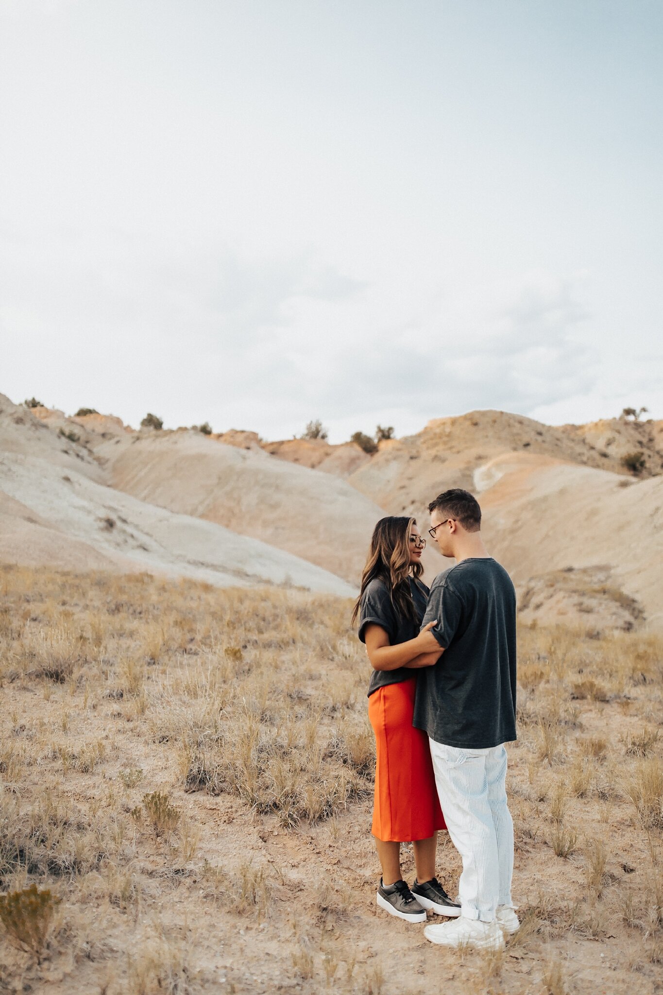 Alicia+lucia+photography+-+albuquerque+wedding+photographer+-+santa+fe+wedding+photography+-+new+mexico+wedding+photographer+-+new+mexico+wedding+-+couple+session+-+new+mexico+couple+-+engagement+-+new+mexico+engagement_0026.jpg