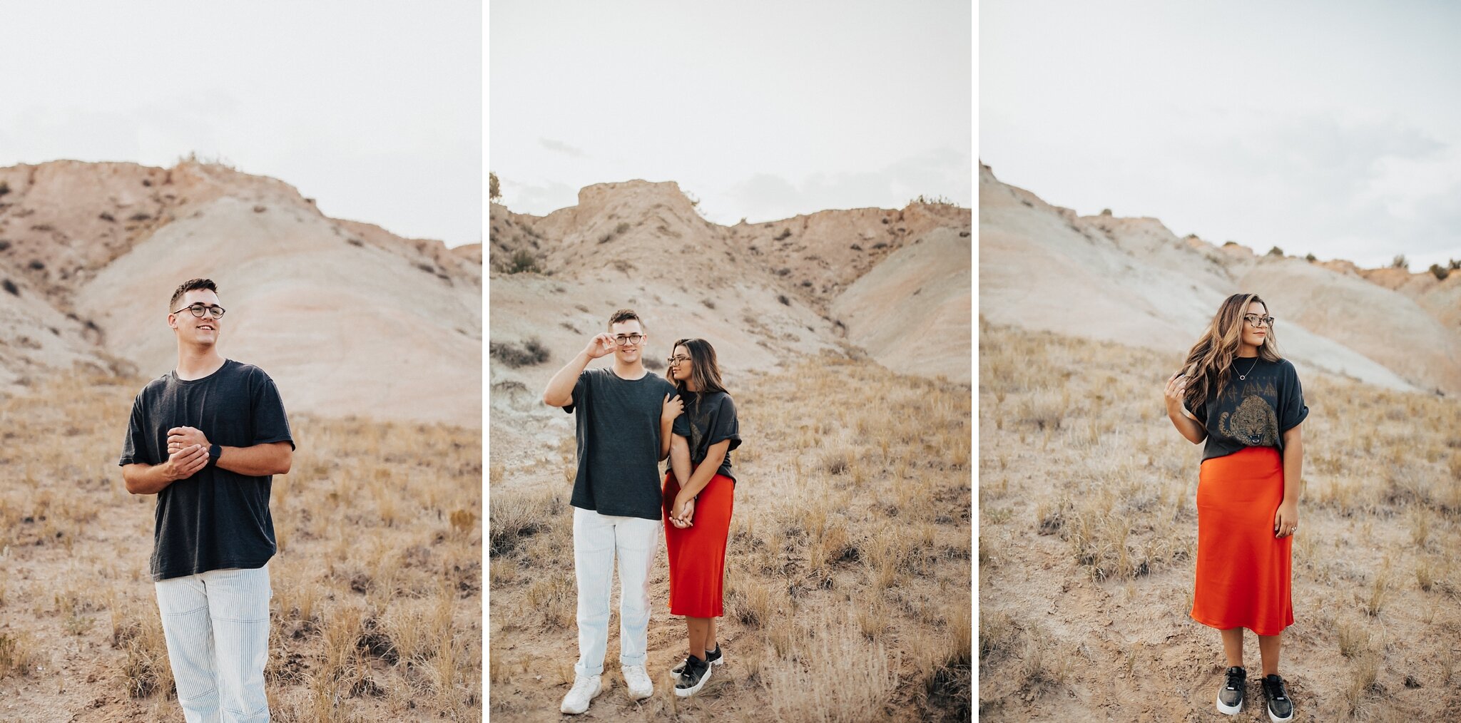 Alicia+lucia+photography+-+albuquerque+wedding+photographer+-+santa+fe+wedding+photography+-+new+mexico+wedding+photographer+-+new+mexico+wedding+-+couple+session+-+new+mexico+couple+-+engagement+-+new+mexico+engagement_0030.jpg