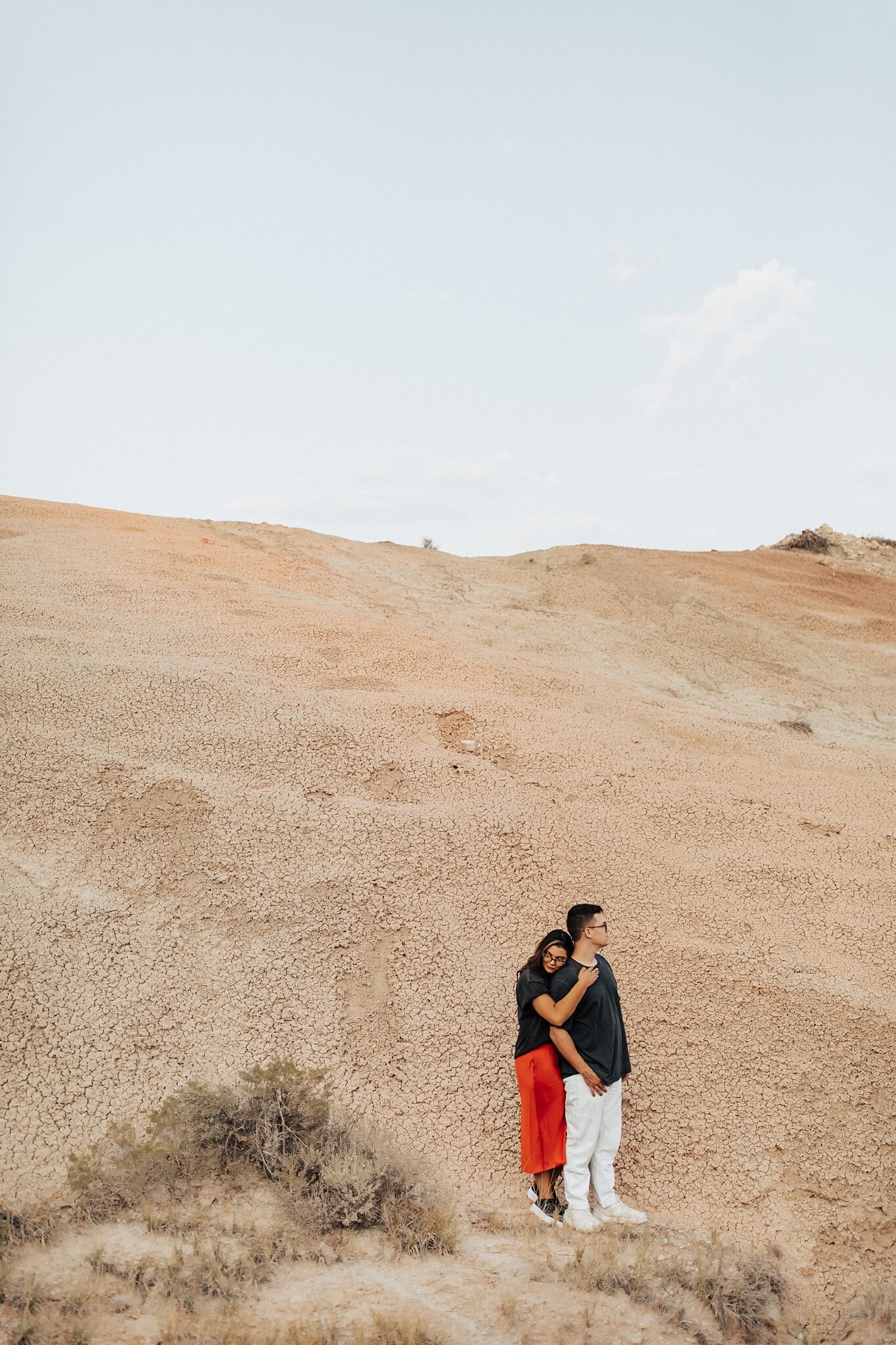 Alicia+lucia+photography+-+albuquerque+wedding+photographer+-+santa+fe+wedding+photography+-+new+mexico+wedding+photographer+-+new+mexico+wedding+-+couple+session+-+new+mexico+couple+-+engagement+-+new+mexico+engagement_0034.jpg