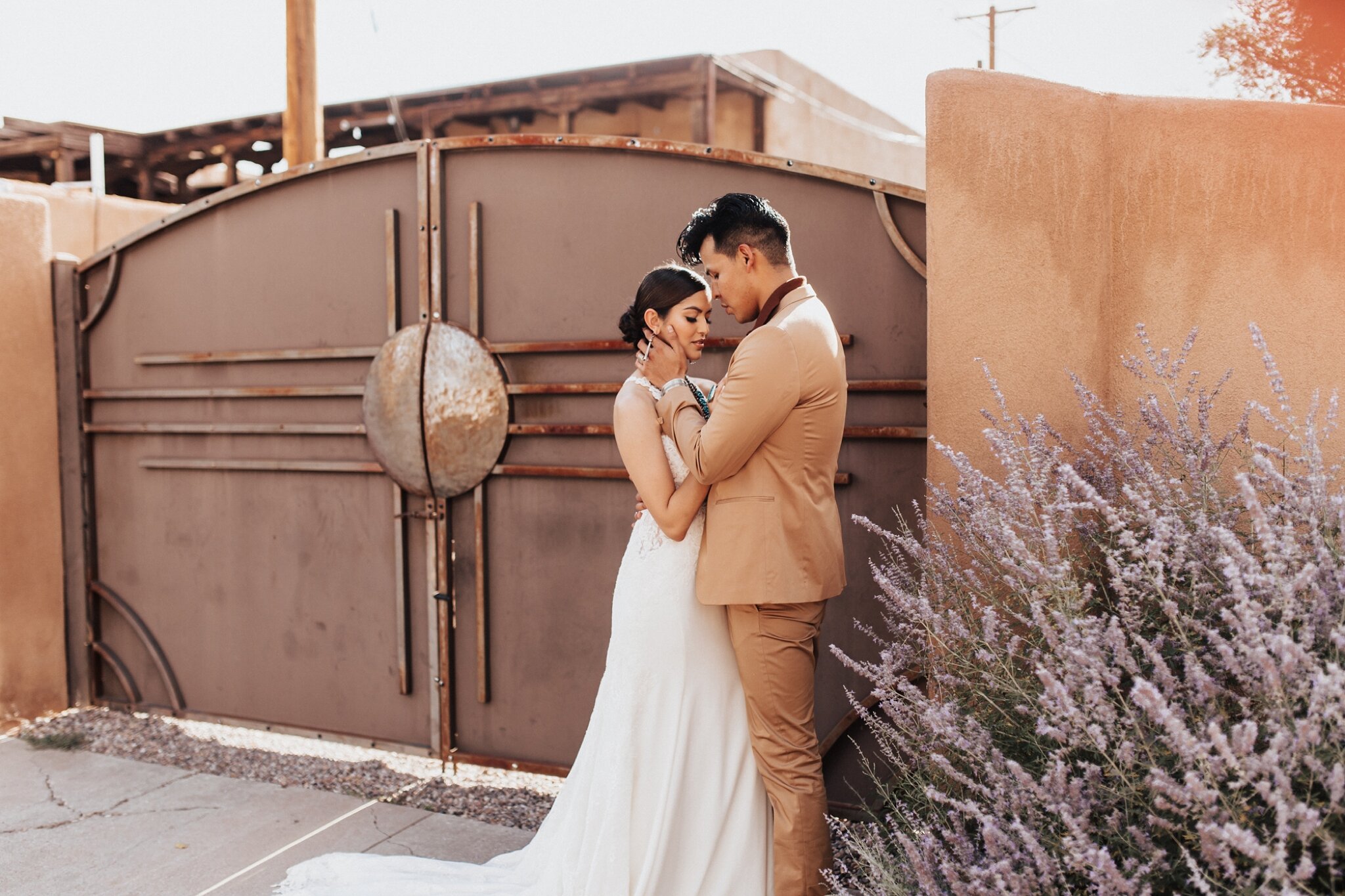 Alicia+lucia+photography+-+albuquerque+wedding+photographer+-+santa+fe+wedding+photography+-+new+mexico+wedding+photographer+-+new+mexico+wedding+-+old+town+wedding+-+old+town+elopement+-+southwest+elopement+-+styled+wedding_0001.jpg