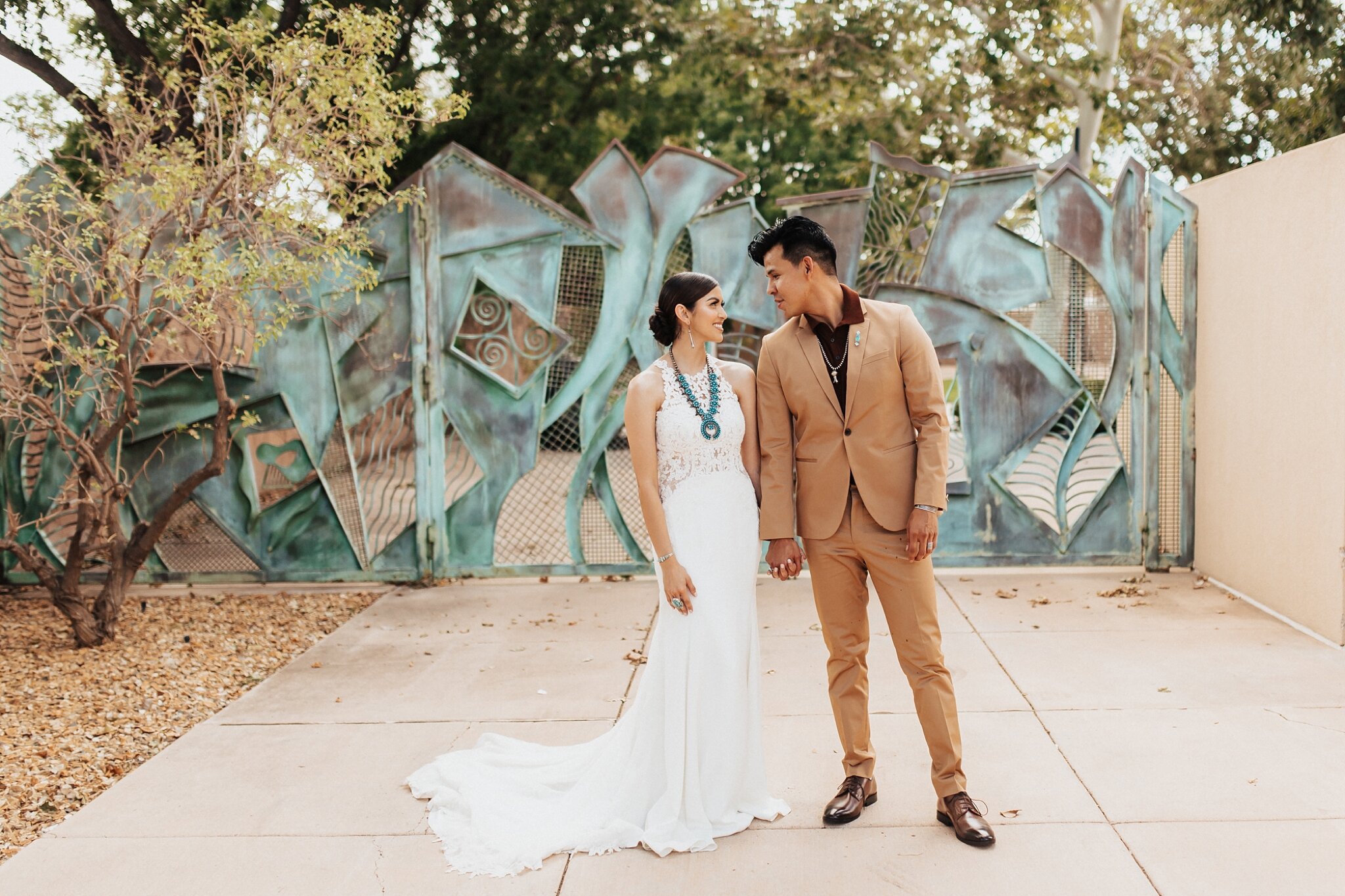 Alicia+lucia+photography+-+albuquerque+wedding+photographer+-+santa+fe+wedding+photography+-+new+mexico+wedding+photographer+-+new+mexico+wedding+-+old+town+wedding+-+old+town+elopement+-+southwest+elopement+-+styled+wedding_0008.jpg