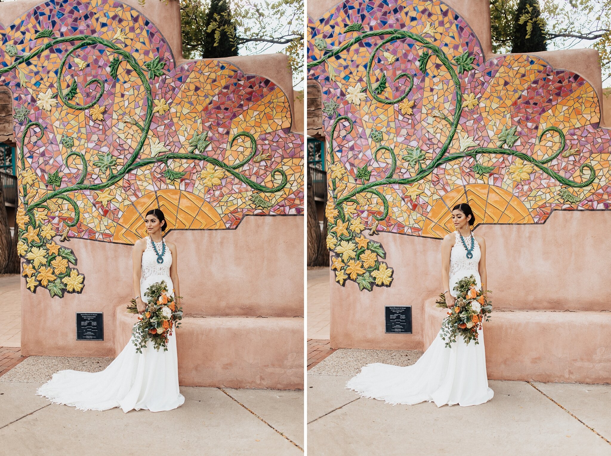 Alicia+lucia+photography+-+albuquerque+wedding+photographer+-+santa+fe+wedding+photography+-+new+mexico+wedding+photographer+-+new+mexico+wedding+-+old+town+wedding+-+old+town+elopement+-+southwest+elopement+-+styled+wedding_0014.jpg