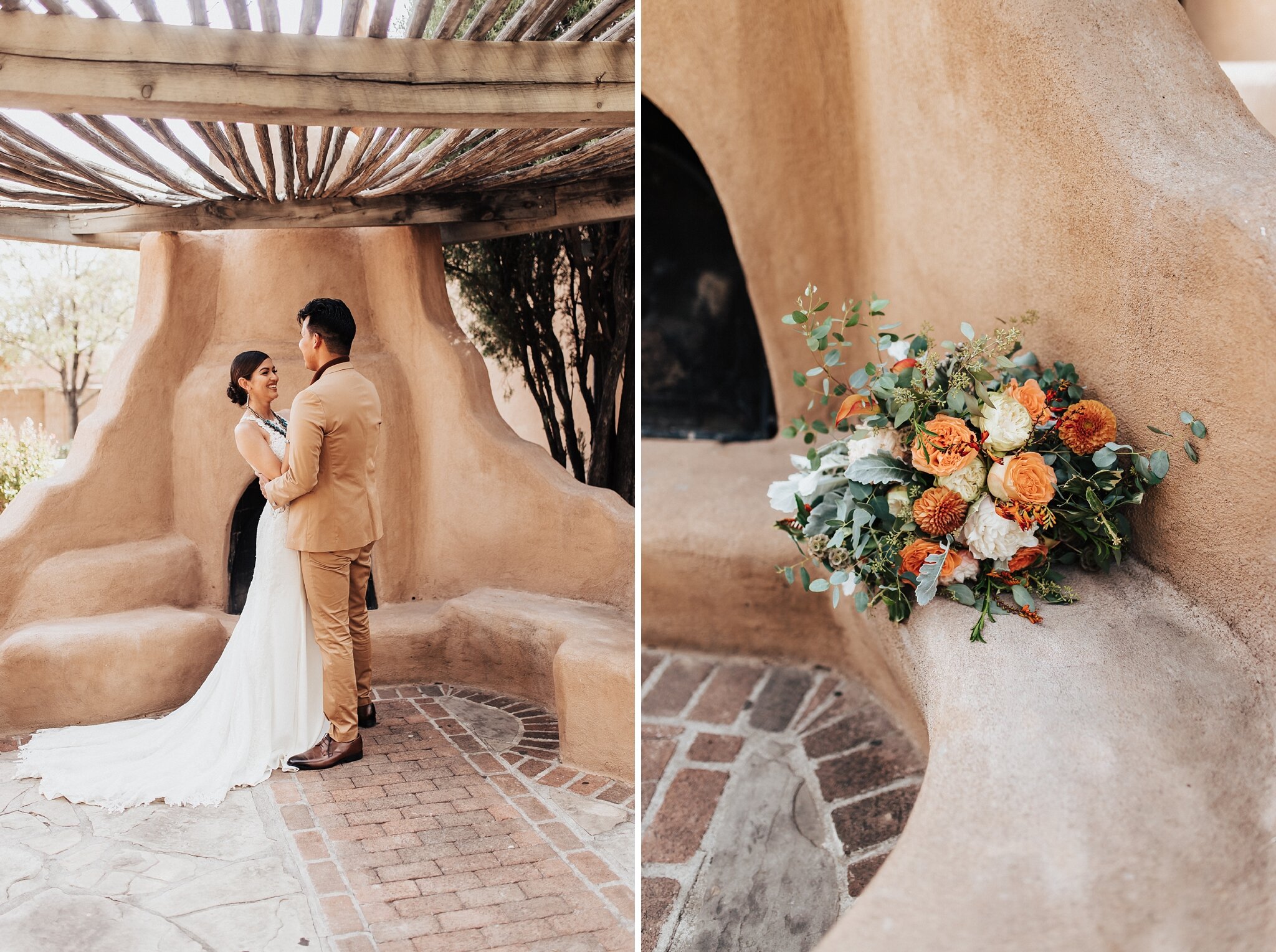 Alicia+lucia+photography+-+albuquerque+wedding+photographer+-+santa+fe+wedding+photography+-+new+mexico+wedding+photographer+-+new+mexico+wedding+-+old+town+wedding+-+old+town+elopement+-+southwest+elopement+-+styled+wedding_0016.jpg