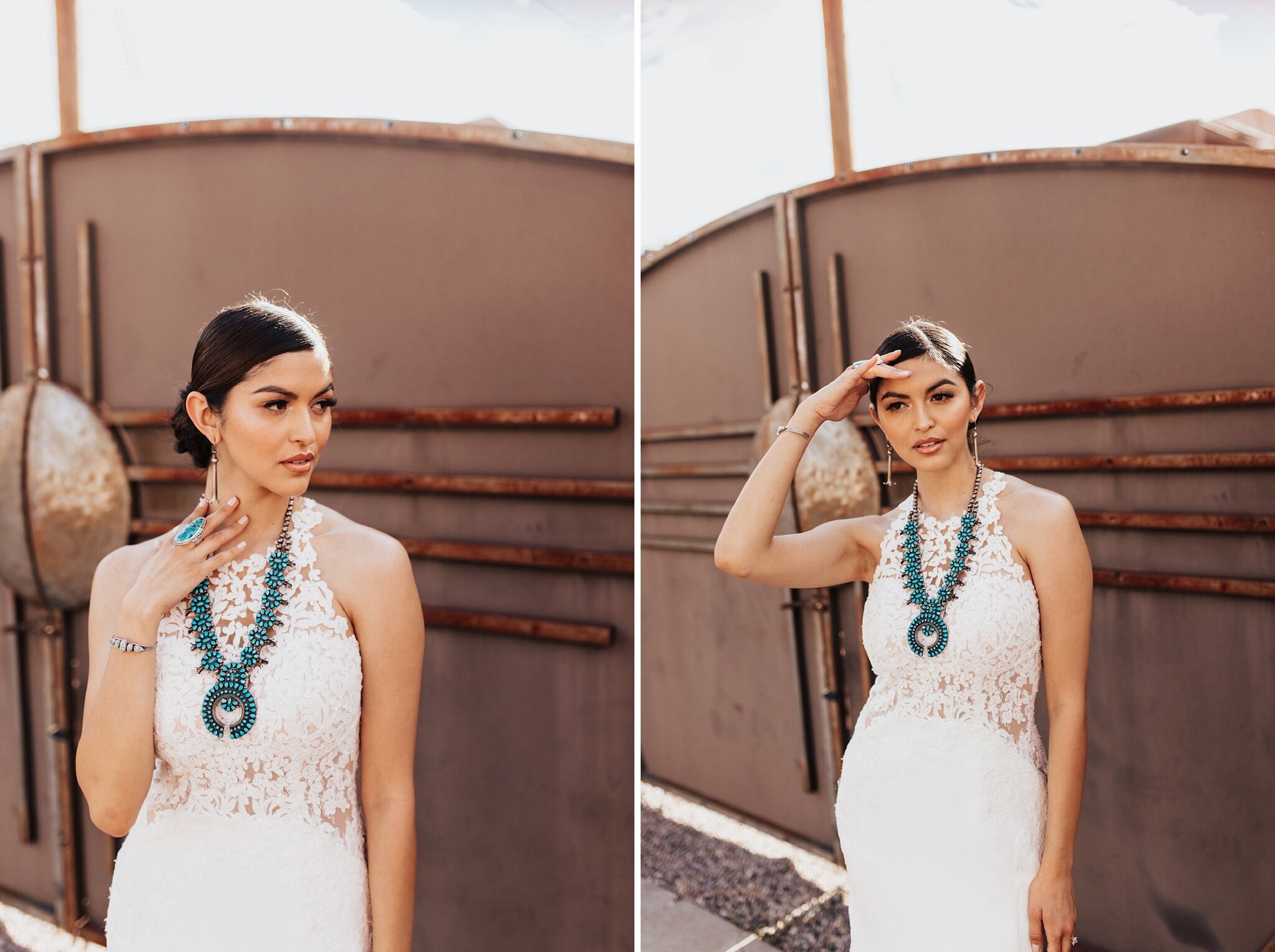 Alicia+lucia+photography+-+albuquerque+wedding+photographer+-+santa+fe+wedding+photography+-+new+mexico+wedding+photographer+-+new+mexico+wedding+-+old+town+wedding+-+old+town+elopement+-+southwest+elopement+-+styled+wedding_0024.jpg