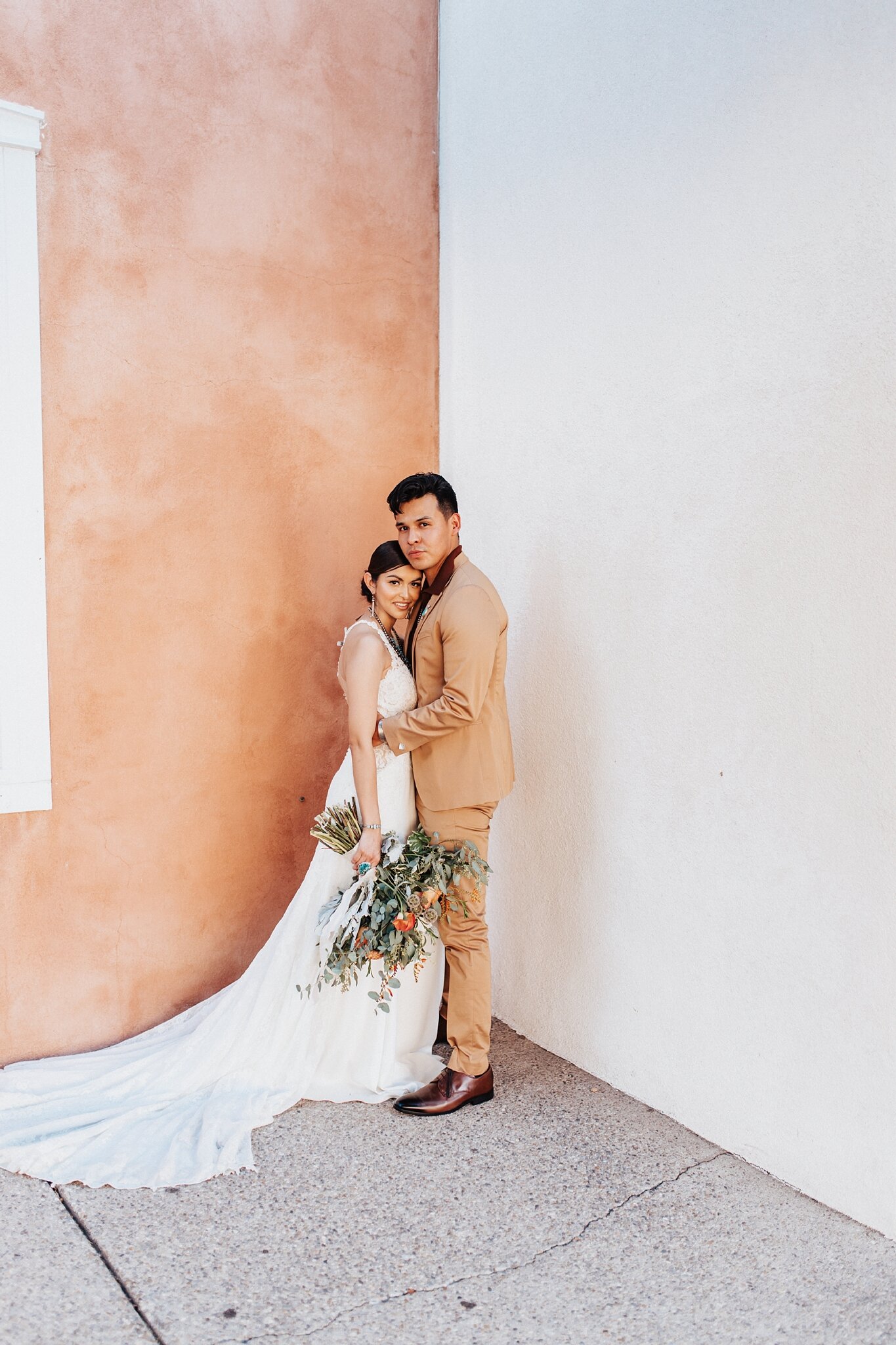 Alicia+lucia+photography+-+albuquerque+wedding+photographer+-+santa+fe+wedding+photography+-+new+mexico+wedding+photographer+-+new+mexico+wedding+-+old+town+wedding+-+old+town+elopement+-+southwest+elopement+-+styled+wedding_0027.jpg