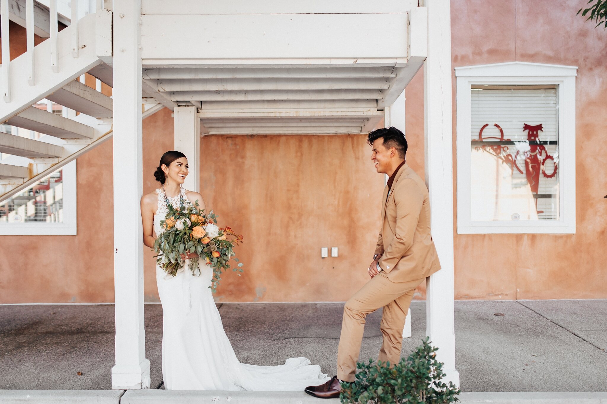 Alicia+lucia+photography+-+albuquerque+wedding+photographer+-+santa+fe+wedding+photography+-+new+mexico+wedding+photographer+-+new+mexico+wedding+-+old+town+wedding+-+old+town+elopement+-+southwest+elopement+-+styled+wedding_0030.jpg