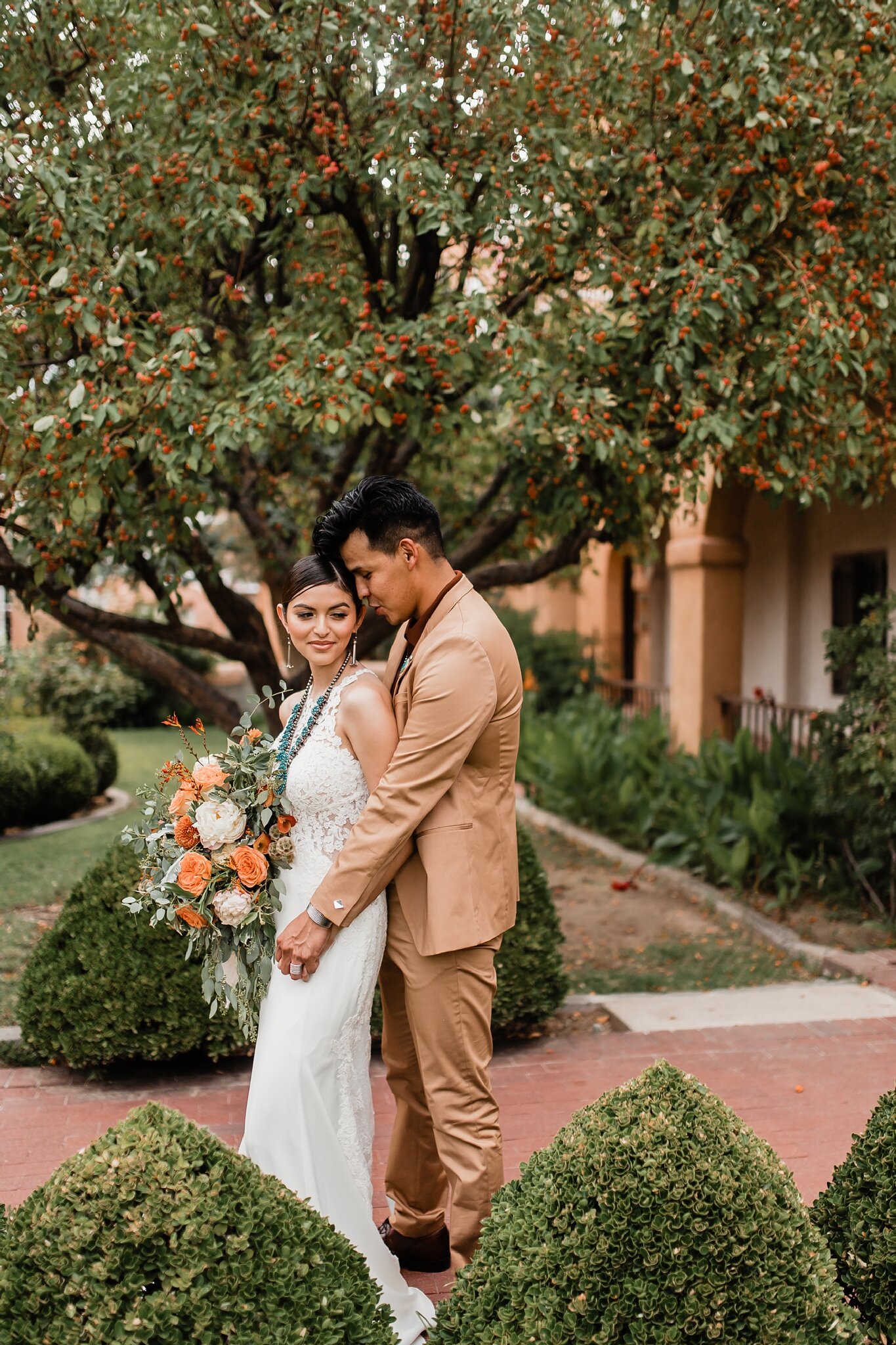 Alicia+lucia+photography+-+albuquerque+wedding+photographer+-+santa+fe+wedding+photography+-+new+mexico+wedding+photographer+-+new+mexico+wedding+-+old+town+wedding+-+old+town+elopement+-+southwest+elopement+-+styled+wedding_0064.jpg