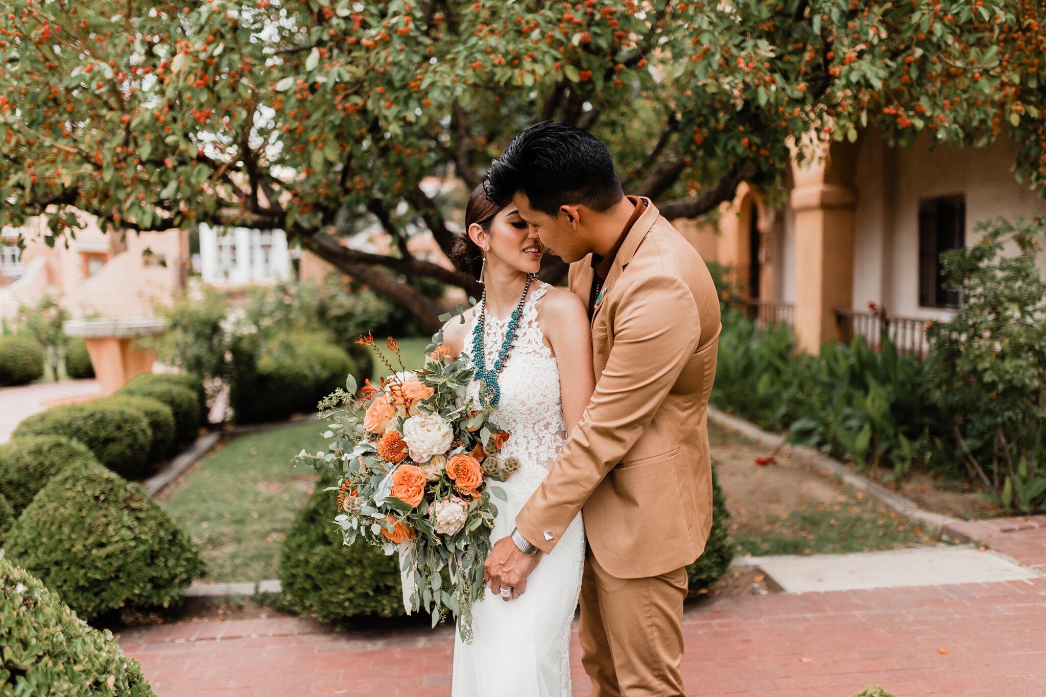 Alicia+lucia+photography+-+albuquerque+wedding+photographer+-+santa+fe+wedding+photography+-+new+mexico+wedding+photographer+-+new+mexico+wedding+-+old+town+wedding+-+old+town+elopement+-+southwest+elopement+-+styled+wedding_0065.jpg