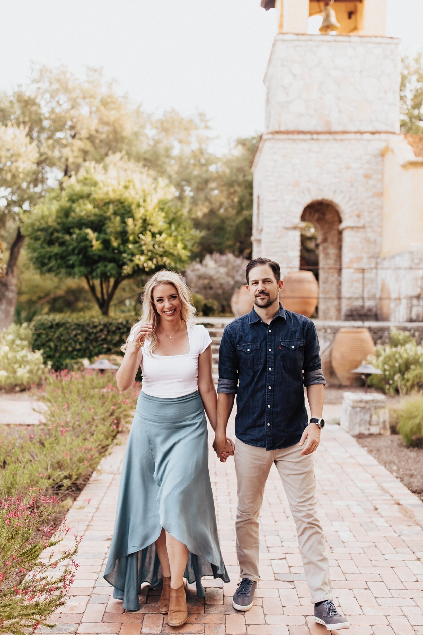 Alicia+lucia+photography+-+albuquerque+wedding+photographer+-+santa+fe+wedding+photography+-+new+mexico+wedding+photographer+-+new+mexico+wedding+-+engagement+-+texas+engagement+-+camp+lucy+-+camp+lucy+engagement_0021.jpg