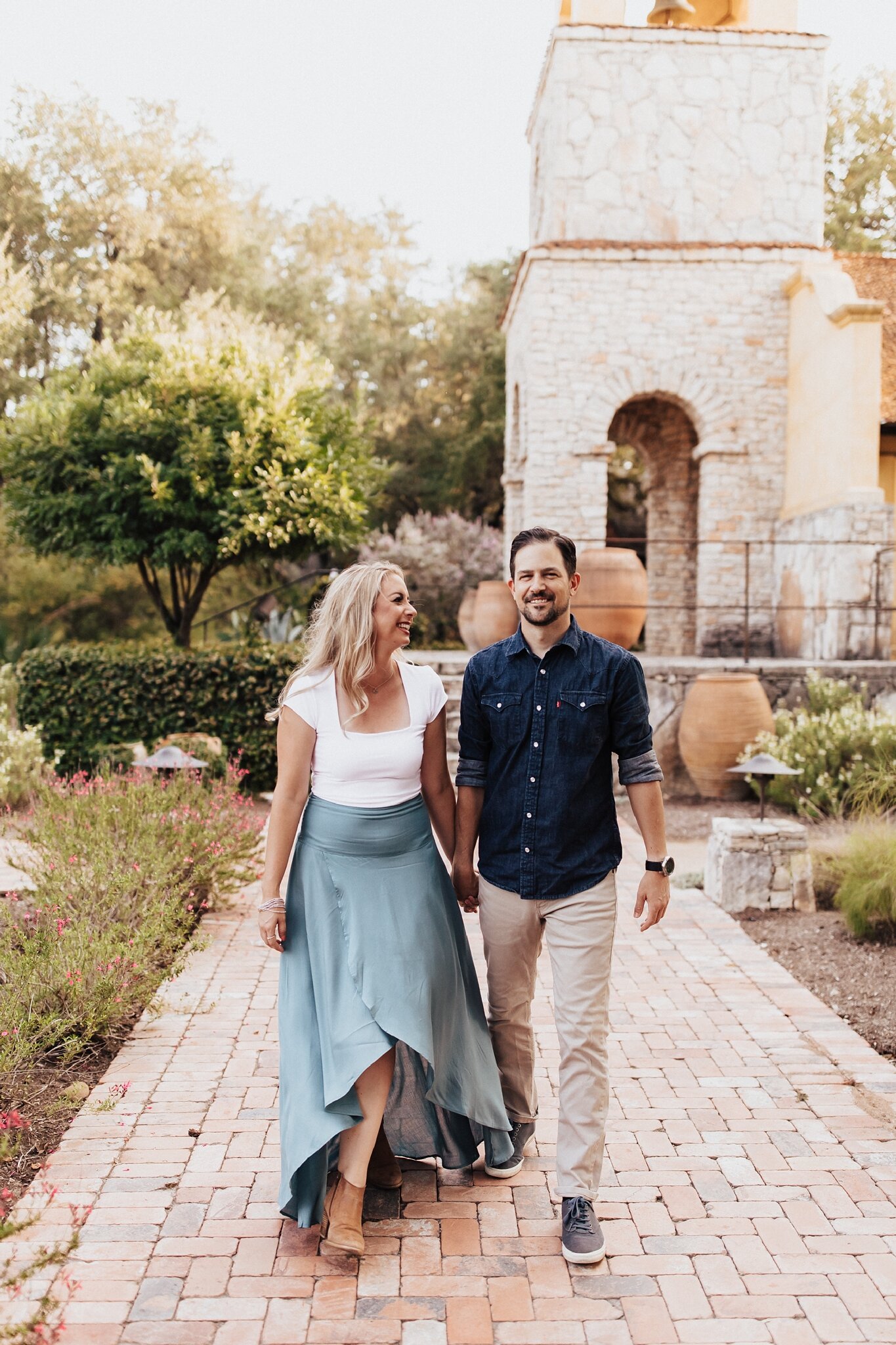 Alicia+lucia+photography+-+albuquerque+wedding+photographer+-+santa+fe+wedding+photography+-+new+mexico+wedding+photographer+-+new+mexico+wedding+-+engagement+-+texas+engagement+-+camp+lucy+-+camp+lucy+engagement_0020.jpg