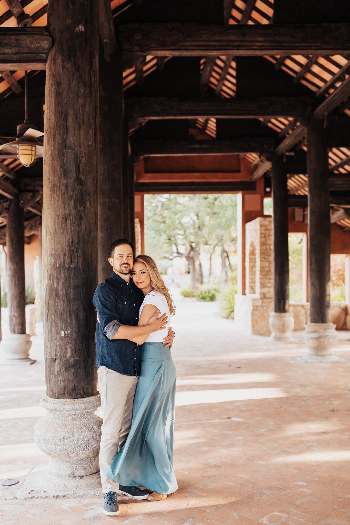 Alicia+lucia+photography+-+albuquerque+wedding+photographer+-+santa+fe+wedding+photography+-+new+mexico+wedding+photographer+-+new+mexico+wedding+-+engagement+-+texas+engagement+-+camp+lucy+-+camp+lucy+engagement_0026.jpg