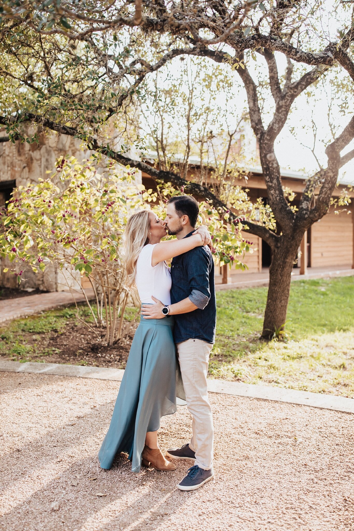 Alicia+lucia+photography+-+albuquerque+wedding+photographer+-+santa+fe+wedding+photography+-+new+mexico+wedding+photographer+-+new+mexico+wedding+-+engagement+-+texas+engagement+-+camp+lucy+-+camp+lucy+engagement_0033.jpg