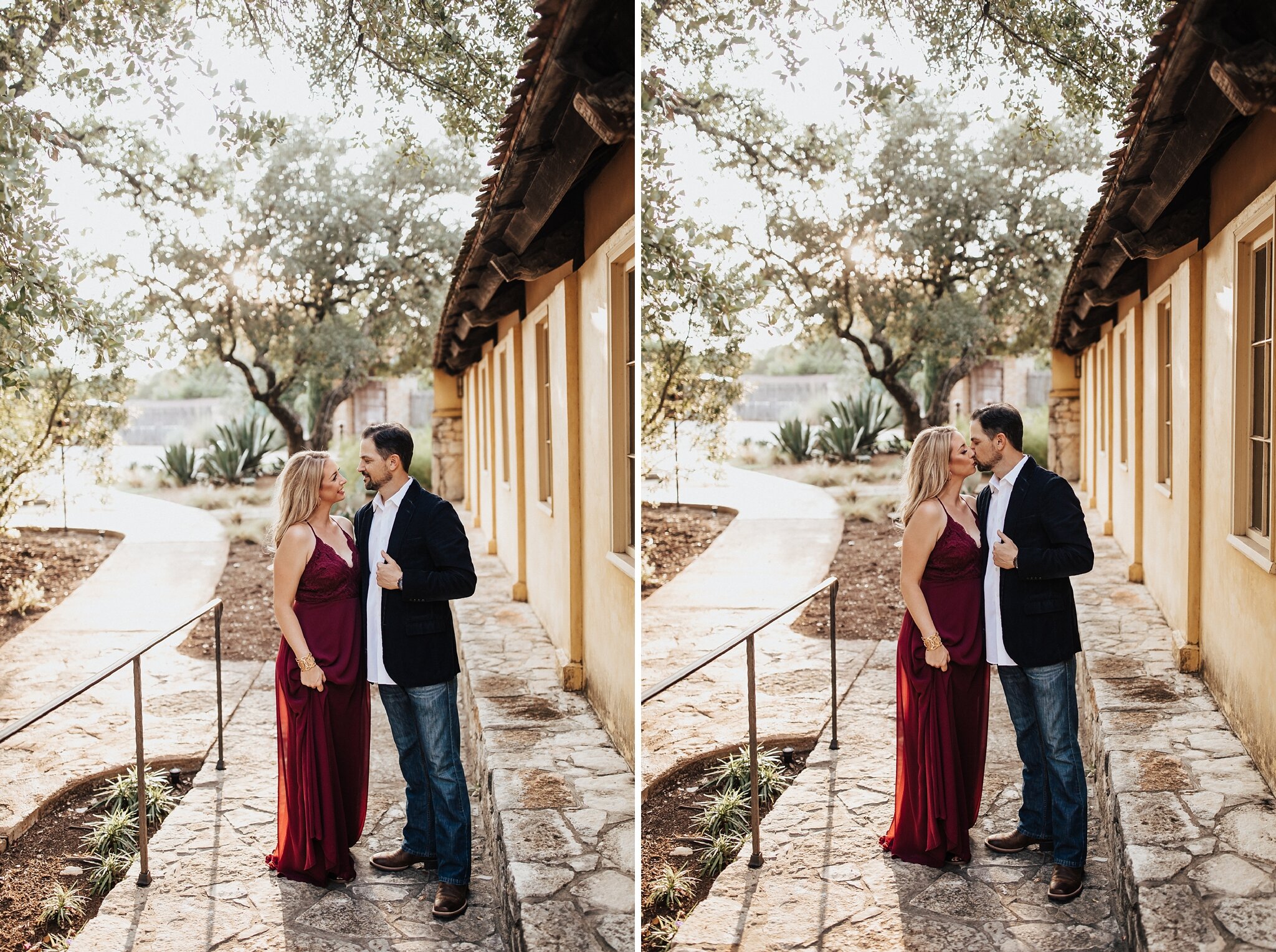 Alicia+lucia+photography+-+albuquerque+wedding+photographer+-+santa+fe+wedding+photography+-+new+mexico+wedding+photographer+-+new+mexico+wedding+-+engagement+-+texas+engagement+-+camp+lucy+-+camp+lucy+engagement_0038.jpg