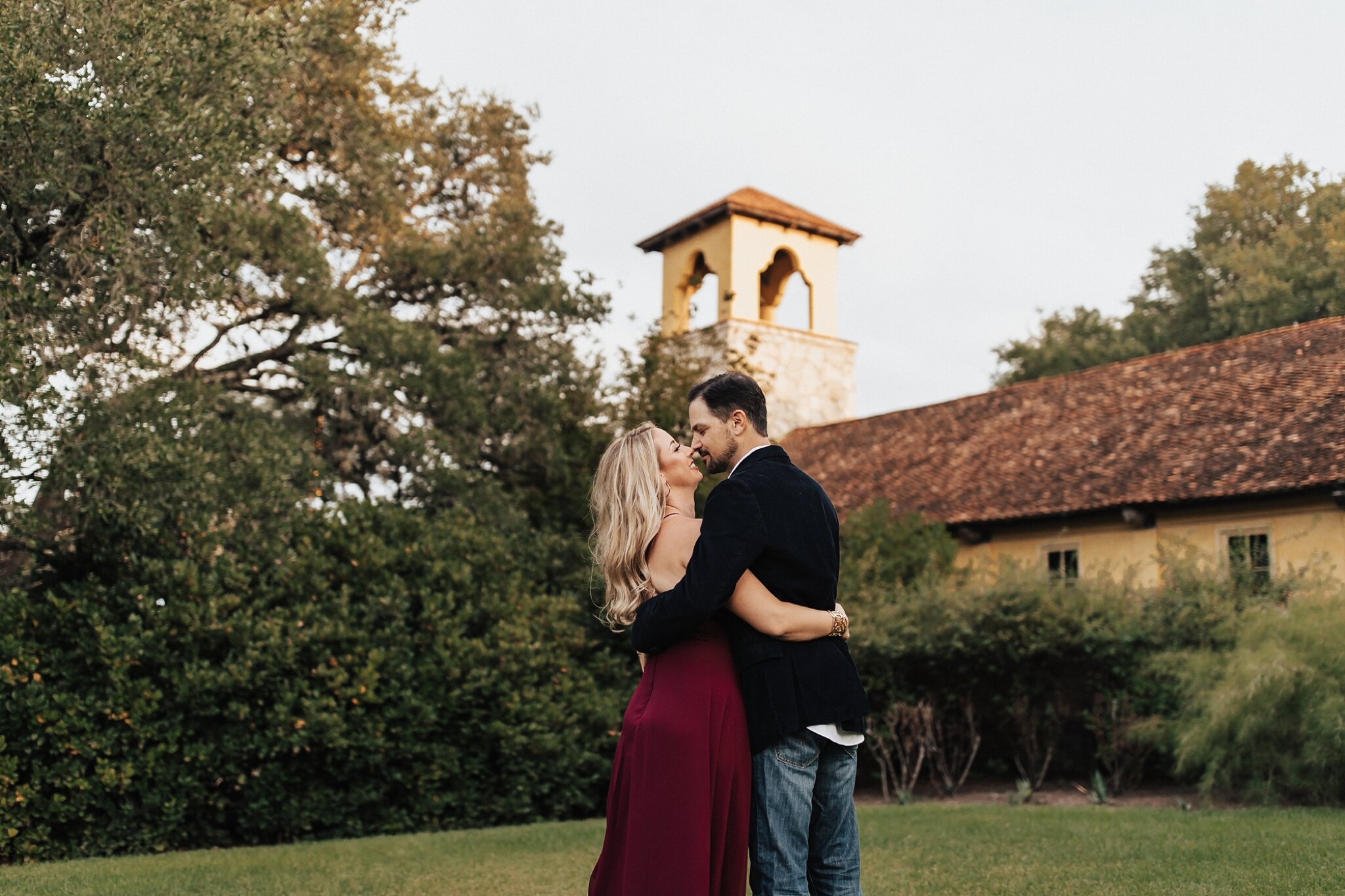 Alicia+lucia+photography+-+albuquerque+wedding+photographer+-+santa+fe+wedding+photography+-+new+mexico+wedding+photographer+-+new+mexico+wedding+-+engagement+-+texas+engagement+-+camp+lucy+-+camp+lucy+engagement_0063.jpg