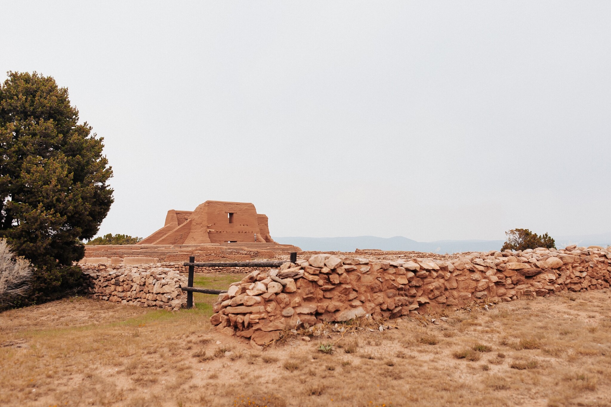 Alicia+lucia+photography+-+albuquerque+wedding+photographer+-+santa+fe+wedding+photography+-+new+mexico+wedding+photographer+-+new+mexico+wedding+-+wedding+-+intimate+wedding+-+elopement+-+pecos+wedding+-+pecos+historical+site+wedding_0001.jpg