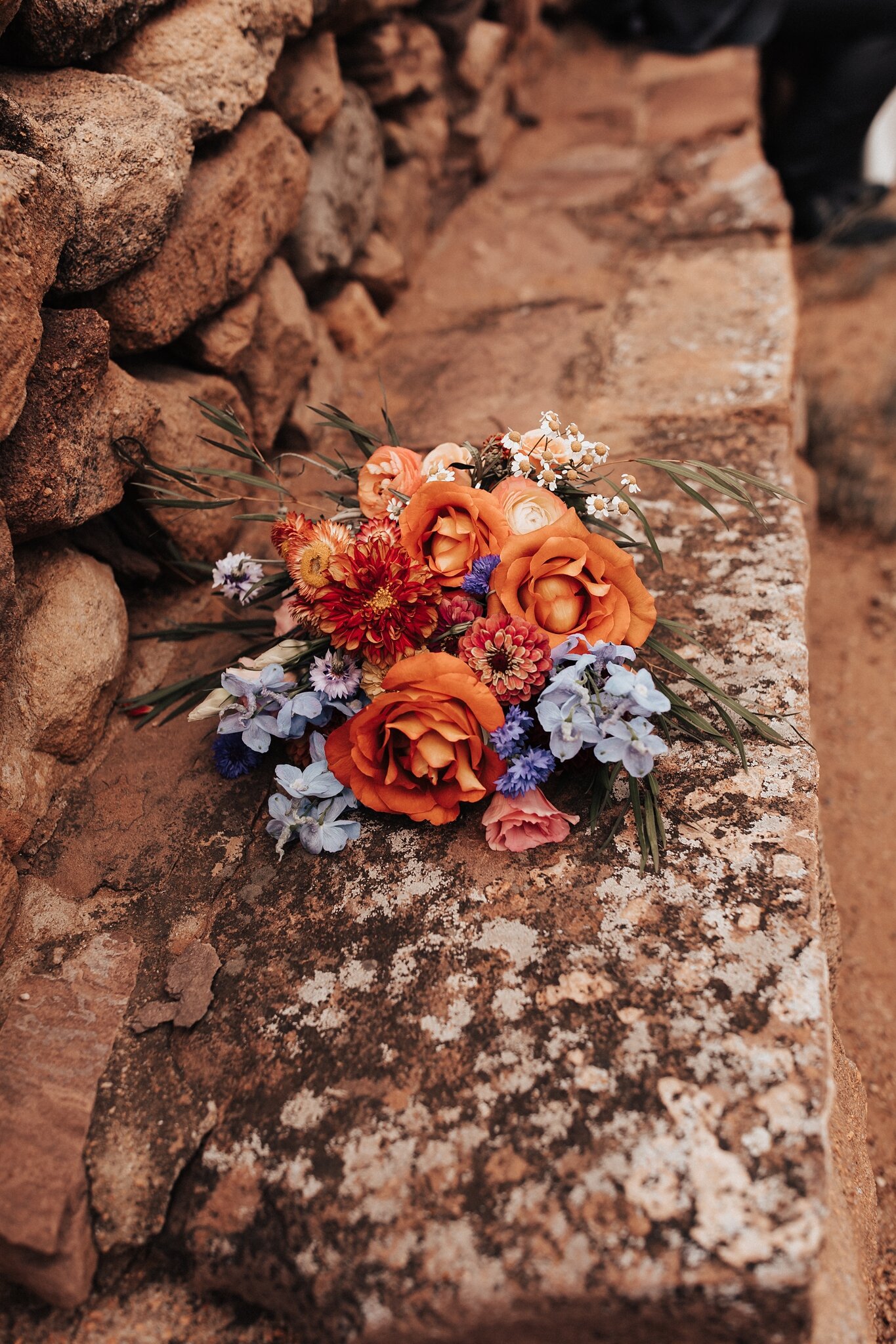 Alicia+lucia+photography+-+albuquerque+wedding+photographer+-+santa+fe+wedding+photography+-+new+mexico+wedding+photographer+-+new+mexico+wedding+-+wedding+-+intimate+wedding+-+elopement+-+pecos+wedding+-+pecos+historical+site+wedding_0004.jpg