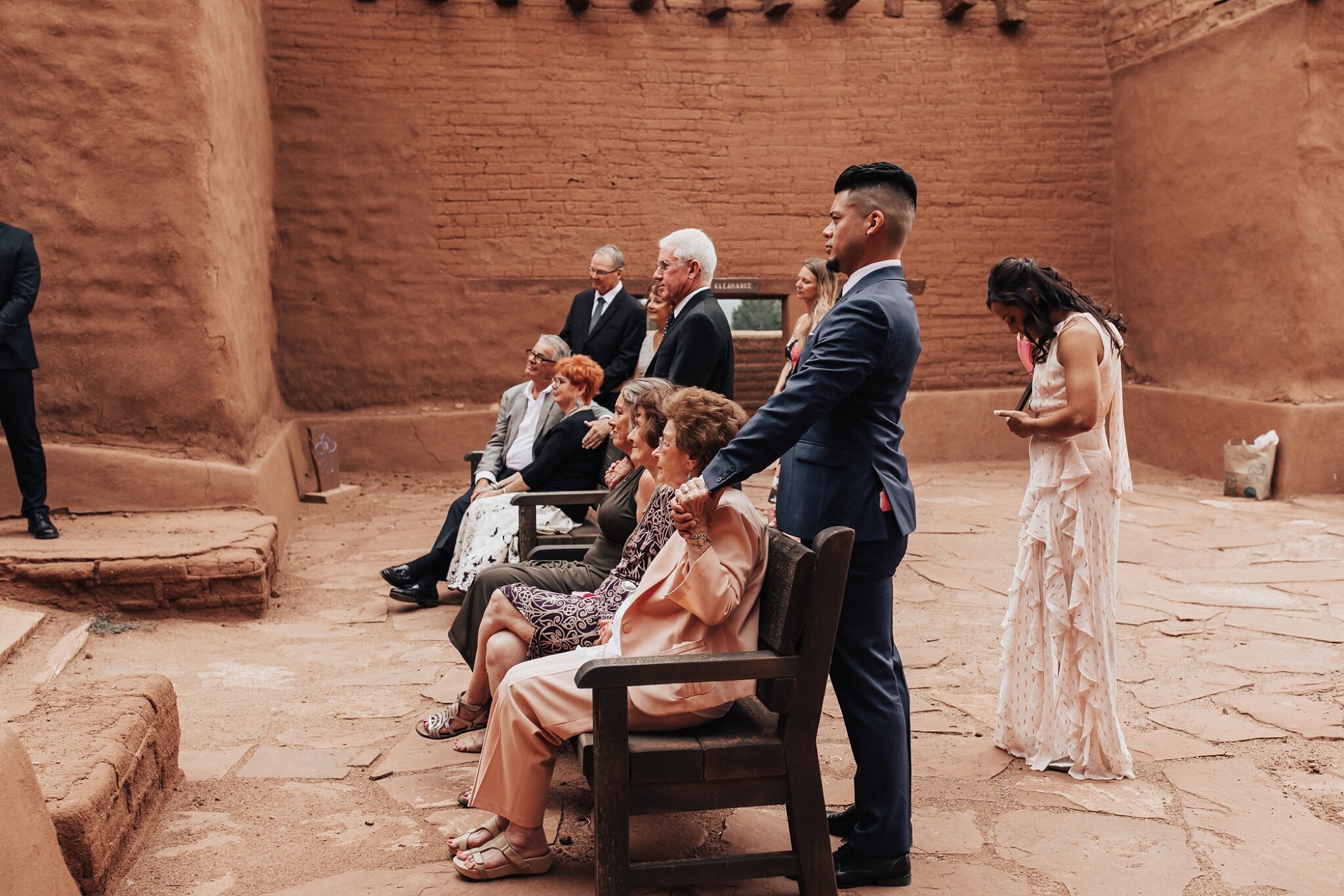 Alicia+lucia+photography+-+albuquerque+wedding+photographer+-+santa+fe+wedding+photography+-+new+mexico+wedding+photographer+-+new+mexico+wedding+-+wedding+-+intimate+wedding+-+elopement+-+pecos+wedding+-+pecos+historical+site+wedding_0014.jpg