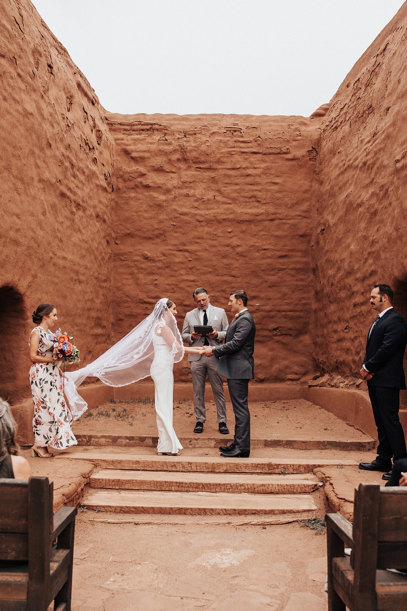 Alicia+lucia+photography+-+albuquerque+wedding+photographer+-+santa+fe+wedding+photography+-+new+mexico+wedding+photographer+-+new+mexico+wedding+-+wedding+-+intimate+wedding+-+elopement+-+pecos+wedding+-+pecos+historical+site+wedding_0013.jpg