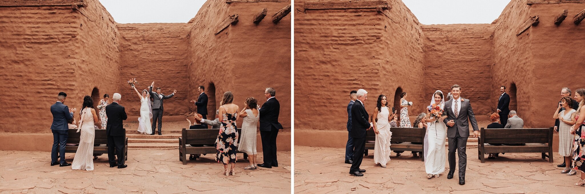 Alicia+lucia+photography+-+albuquerque+wedding+photographer+-+santa+fe+wedding+photography+-+new+mexico+wedding+photographer+-+new+mexico+wedding+-+wedding+-+intimate+wedding+-+elopement+-+pecos+wedding+-+pecos+historical+site+wedding_0017.jpg