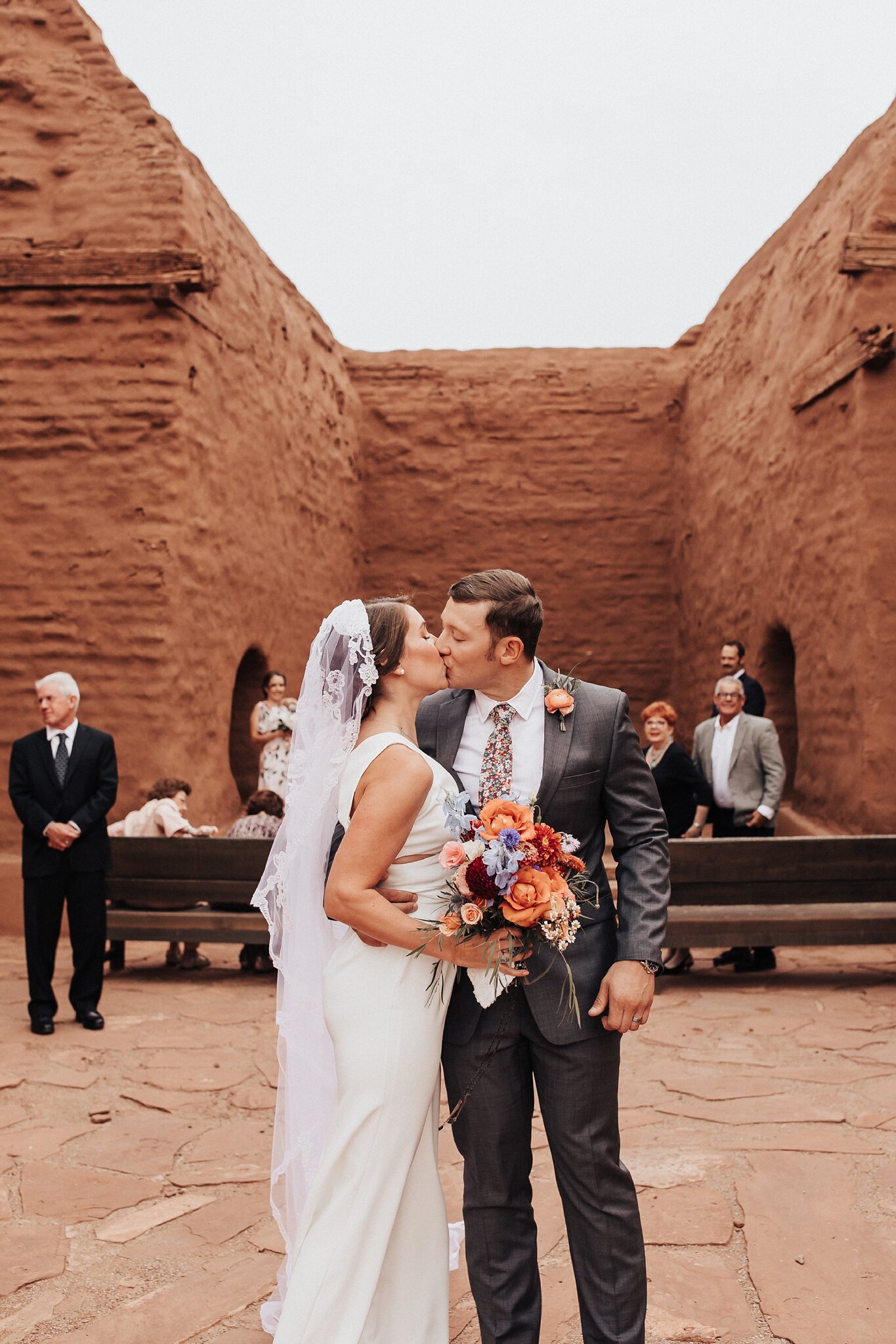 Alicia+lucia+photography+-+albuquerque+wedding+photographer+-+santa+fe+wedding+photography+-+new+mexico+wedding+photographer+-+new+mexico+wedding+-+wedding+-+intimate+wedding+-+elopement+-+pecos+wedding+-+pecos+historical+site+wedding_0020.jpg