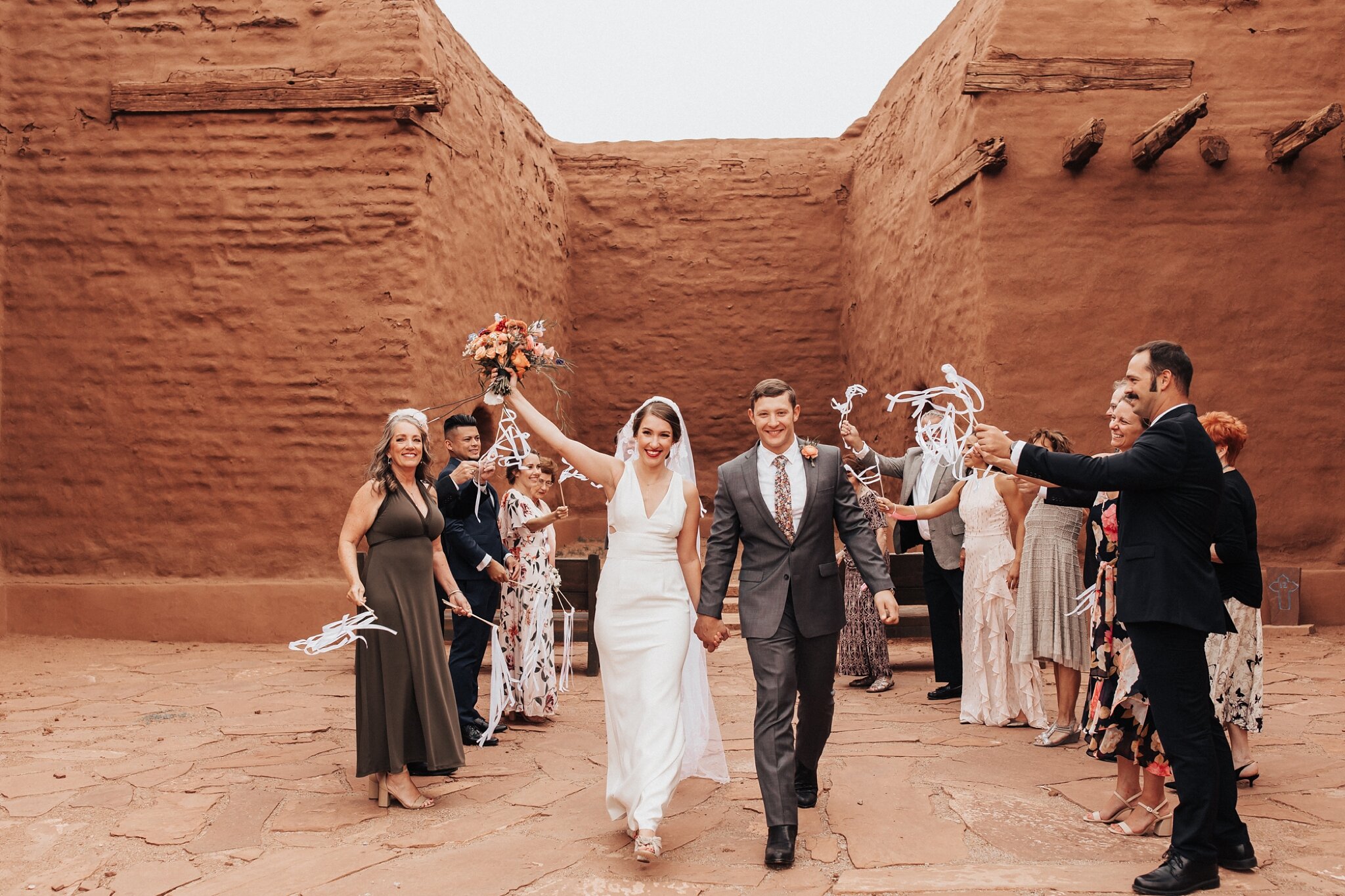 Alicia+lucia+photography+-+albuquerque+wedding+photographer+-+santa+fe+wedding+photography+-+new+mexico+wedding+photographer+-+new+mexico+wedding+-+wedding+-+intimate+wedding+-+elopement+-+pecos+wedding+-+pecos+historical+site+wedding_0024.jpg