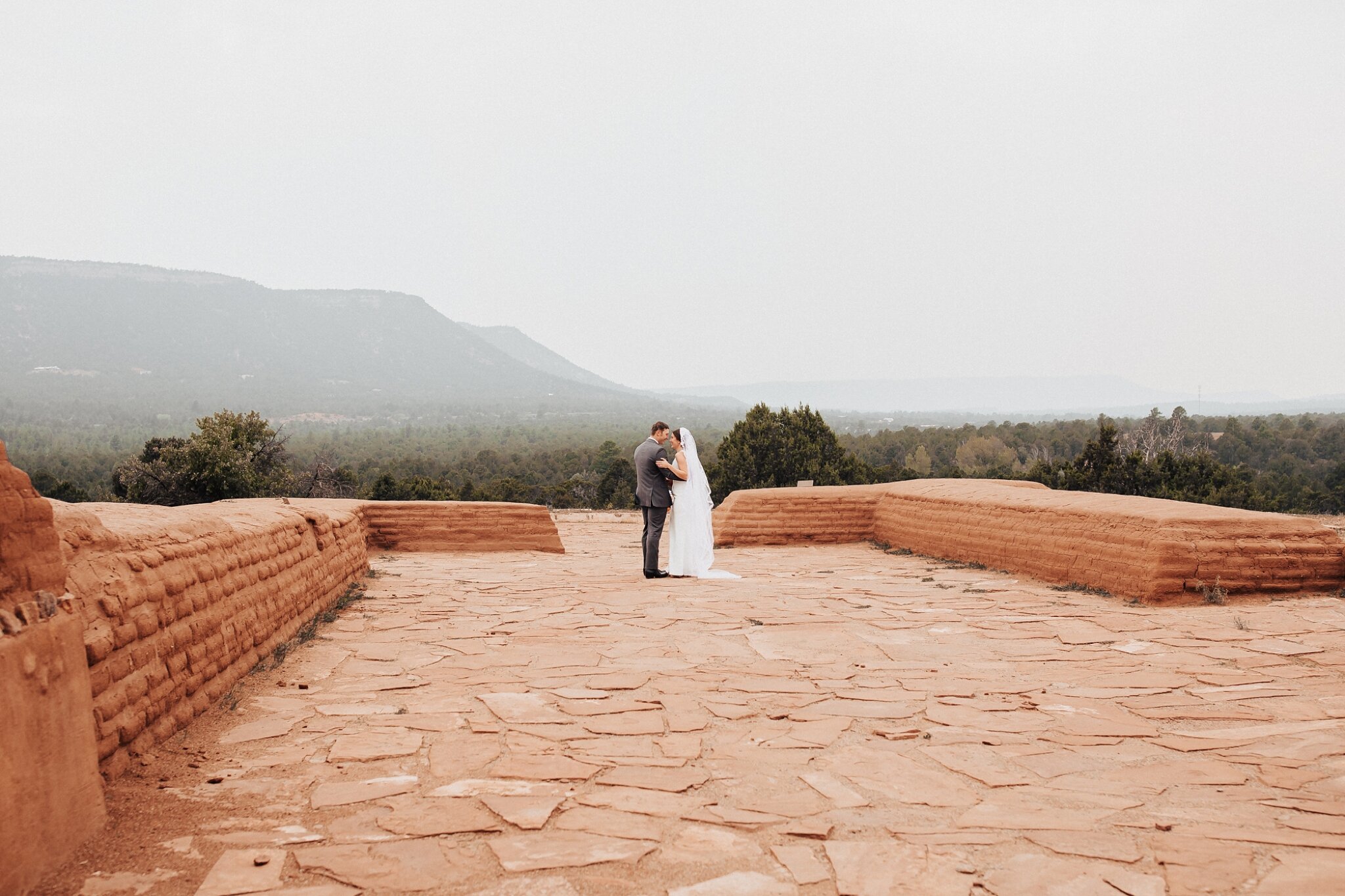 Alicia+lucia+photography+-+albuquerque+wedding+photographer+-+santa+fe+wedding+photography+-+new+mexico+wedding+photographer+-+new+mexico+wedding+-+wedding+-+intimate+wedding+-+elopement+-+pecos+wedding+-+pecos+historical+site+wedding_0028.jpg