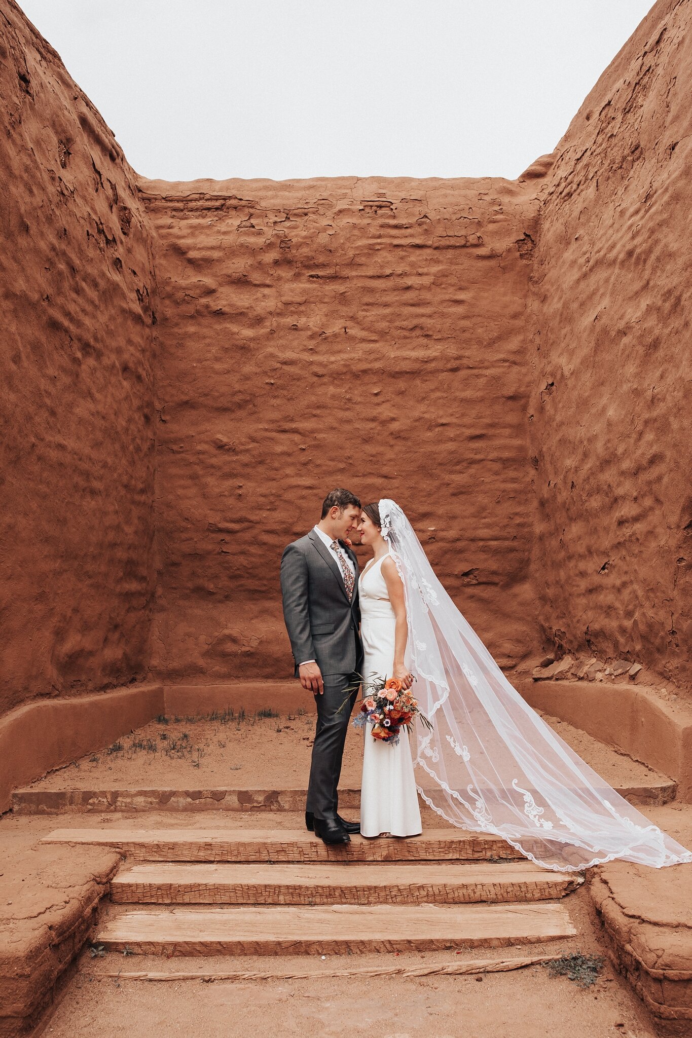 Alicia+lucia+photography+-+albuquerque+wedding+photographer+-+santa+fe+wedding+photography+-+new+mexico+wedding+photographer+-+new+mexico+wedding+-+wedding+-+intimate+wedding+-+elopement+-+pecos+wedding+-+pecos+historical+site+wedding_0031.jpg