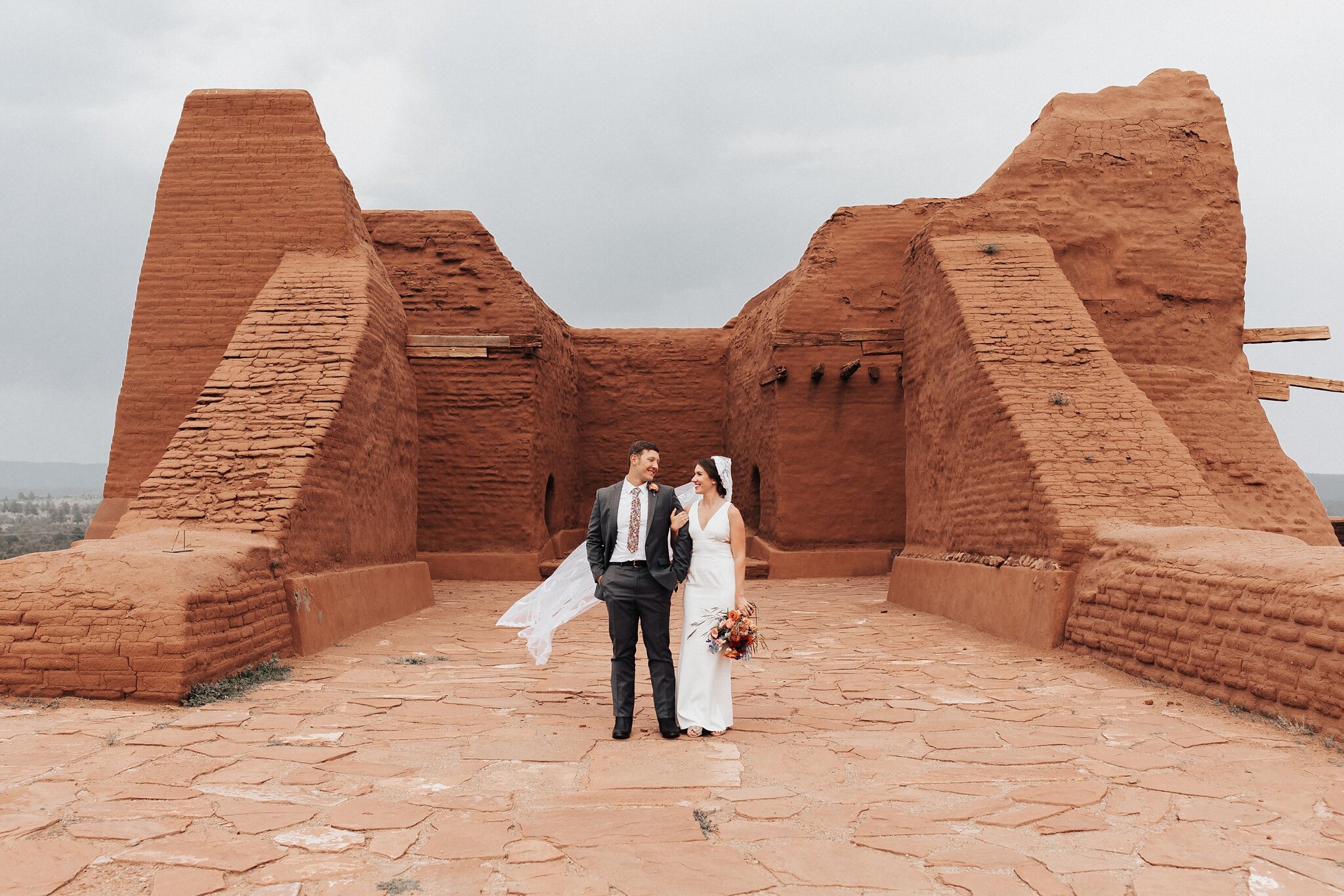 Alicia+lucia+photography+-+albuquerque+wedding+photographer+-+santa+fe+wedding+photography+-+new+mexico+wedding+photographer+-+new+mexico+wedding+-+wedding+-+intimate+wedding+-+elopement+-+pecos+wedding+-+pecos+historical+site+wedding_0035.jpg