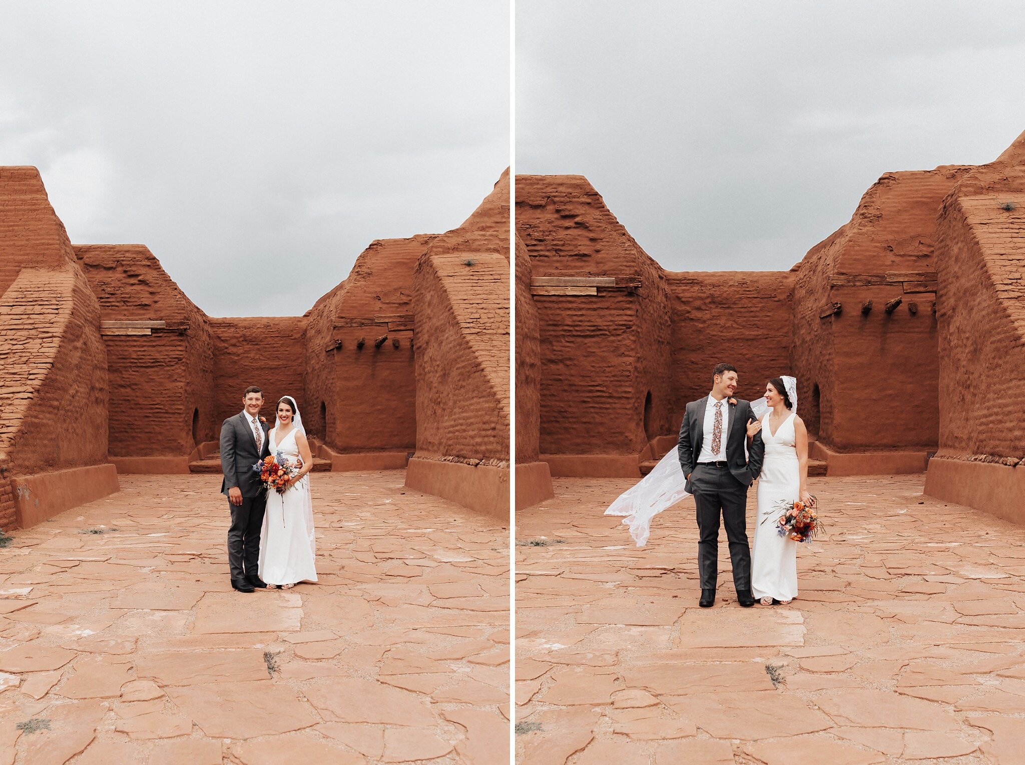 Alicia+lucia+photography+-+albuquerque+wedding+photographer+-+santa+fe+wedding+photography+-+new+mexico+wedding+photographer+-+new+mexico+wedding+-+wedding+-+intimate+wedding+-+elopement+-+pecos+wedding+-+pecos+historical+site+wedding_0036.jpg