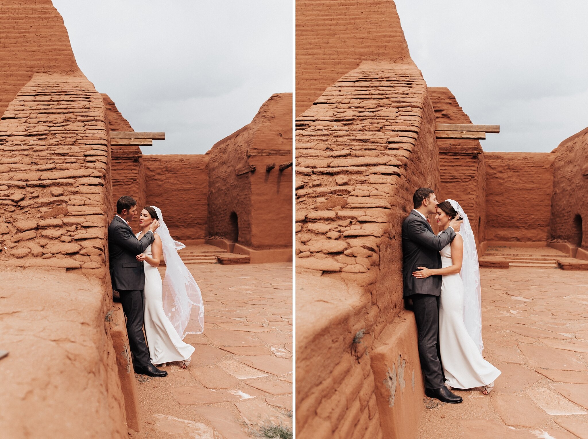 Alicia+lucia+photography+-+albuquerque+wedding+photographer+-+santa+fe+wedding+photography+-+new+mexico+wedding+photographer+-+new+mexico+wedding+-+wedding+-+intimate+wedding+-+elopement+-+pecos+wedding+-+pecos+historical+site+wedding_0040.jpg