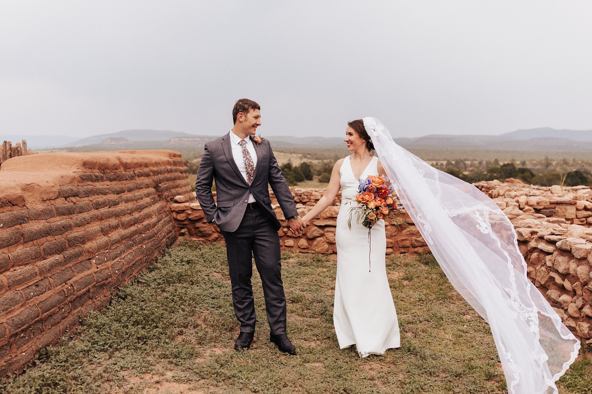 Alicia+lucia+photography+-+albuquerque+wedding+photographer+-+santa+fe+wedding+photography+-+new+mexico+wedding+photographer+-+new+mexico+wedding+-+wedding+-+intimate+wedding+-+elopement+-+pecos+wedding+-+pecos+historical+site+wedding_0046.jpg