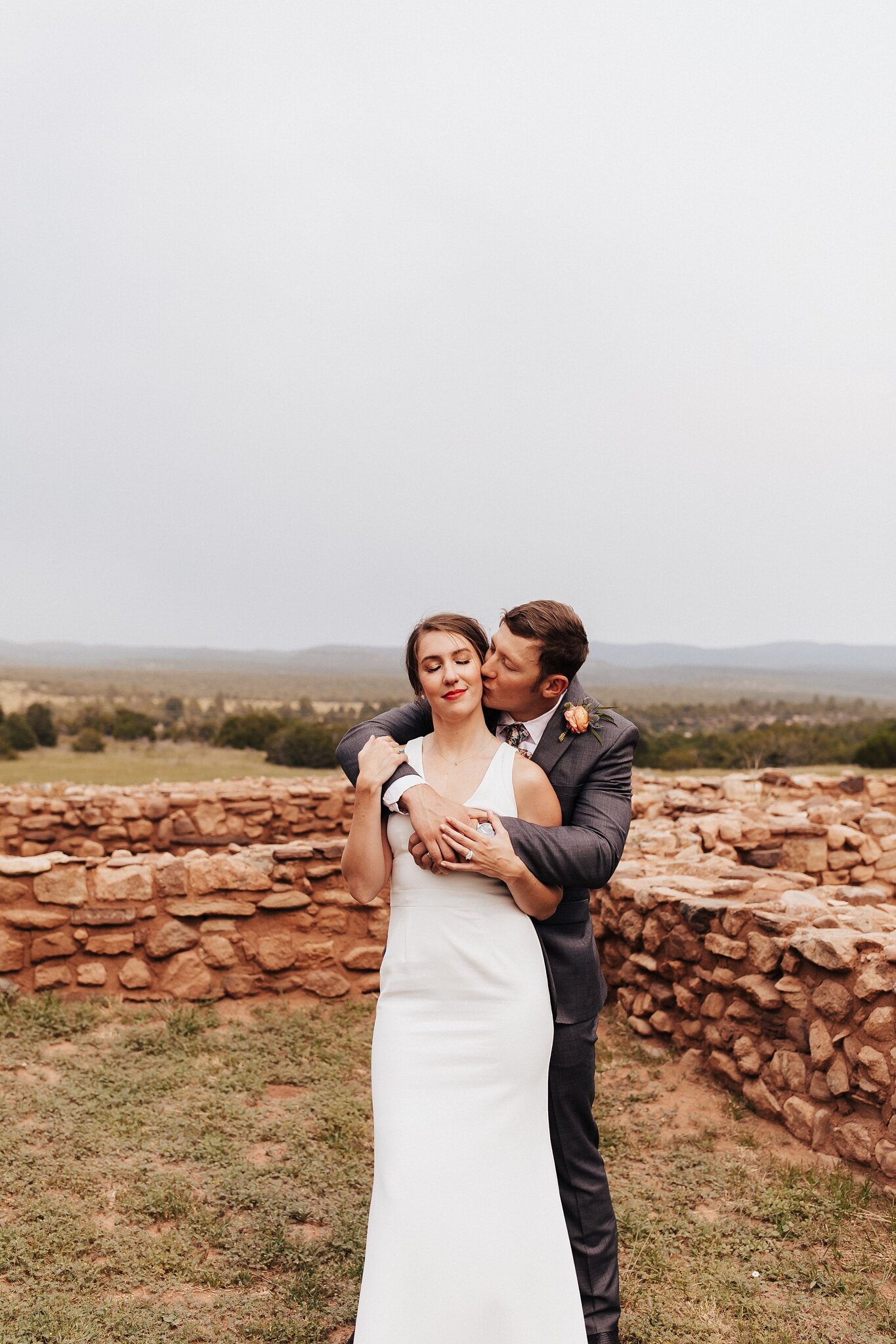 Alicia+lucia+photography+-+albuquerque+wedding+photographer+-+santa+fe+wedding+photography+-+new+mexico+wedding+photographer+-+new+mexico+wedding+-+wedding+-+intimate+wedding+-+elopement+-+pecos+wedding+-+pecos+historical+site+wedding_0048.jpg