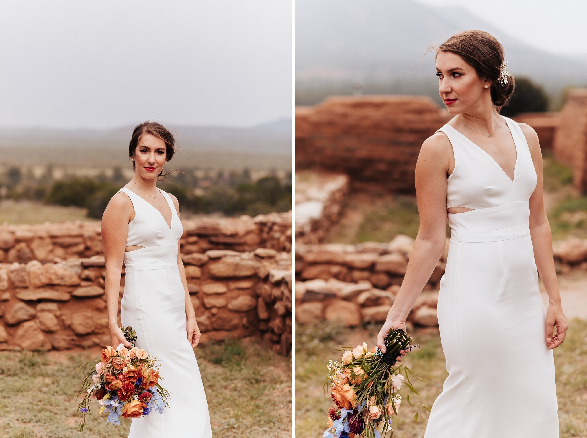 Alicia+lucia+photography+-+albuquerque+wedding+photographer+-+santa+fe+wedding+photography+-+new+mexico+wedding+photographer+-+new+mexico+wedding+-+wedding+-+intimate+wedding+-+elopement+-+pecos+wedding+-+pecos+historical+site+wedding_0050.jpg