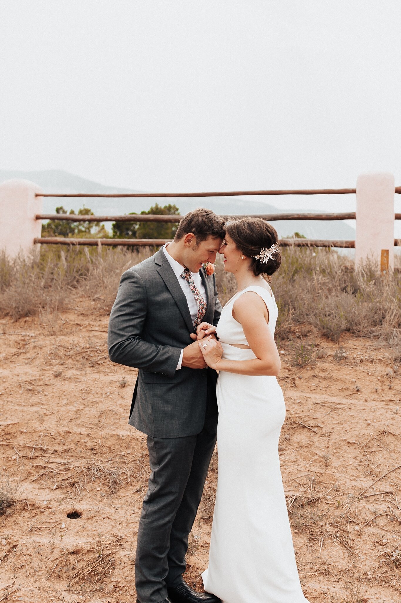 Alicia+lucia+photography+-+albuquerque+wedding+photographer+-+santa+fe+wedding+photography+-+new+mexico+wedding+photographer+-+new+mexico+wedding+-+wedding+-+intimate+wedding+-+elopement+-+pecos+wedding+-+pecos+historical+site+wedding_0053.jpg