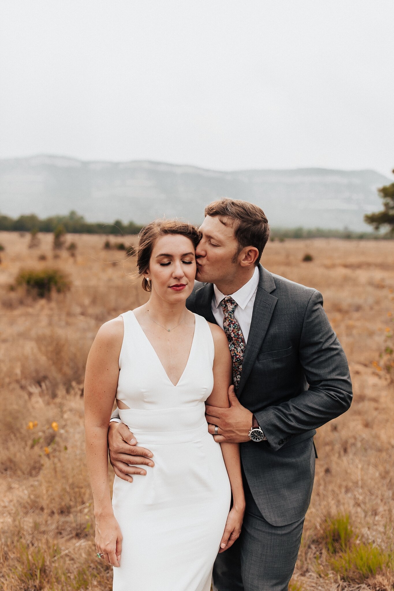 Alicia+lucia+photography+-+albuquerque+wedding+photographer+-+santa+fe+wedding+photography+-+new+mexico+wedding+photographer+-+new+mexico+wedding+-+wedding+-+intimate+wedding+-+elopement+-+pecos+wedding+-+pecos+historical+site+wedding_0057.jpg